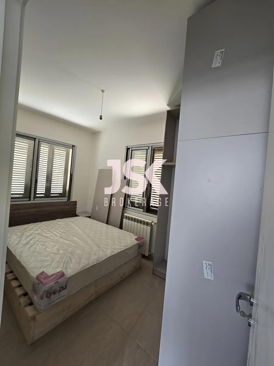 Apartment for Sale in Zaarour, Lebanon