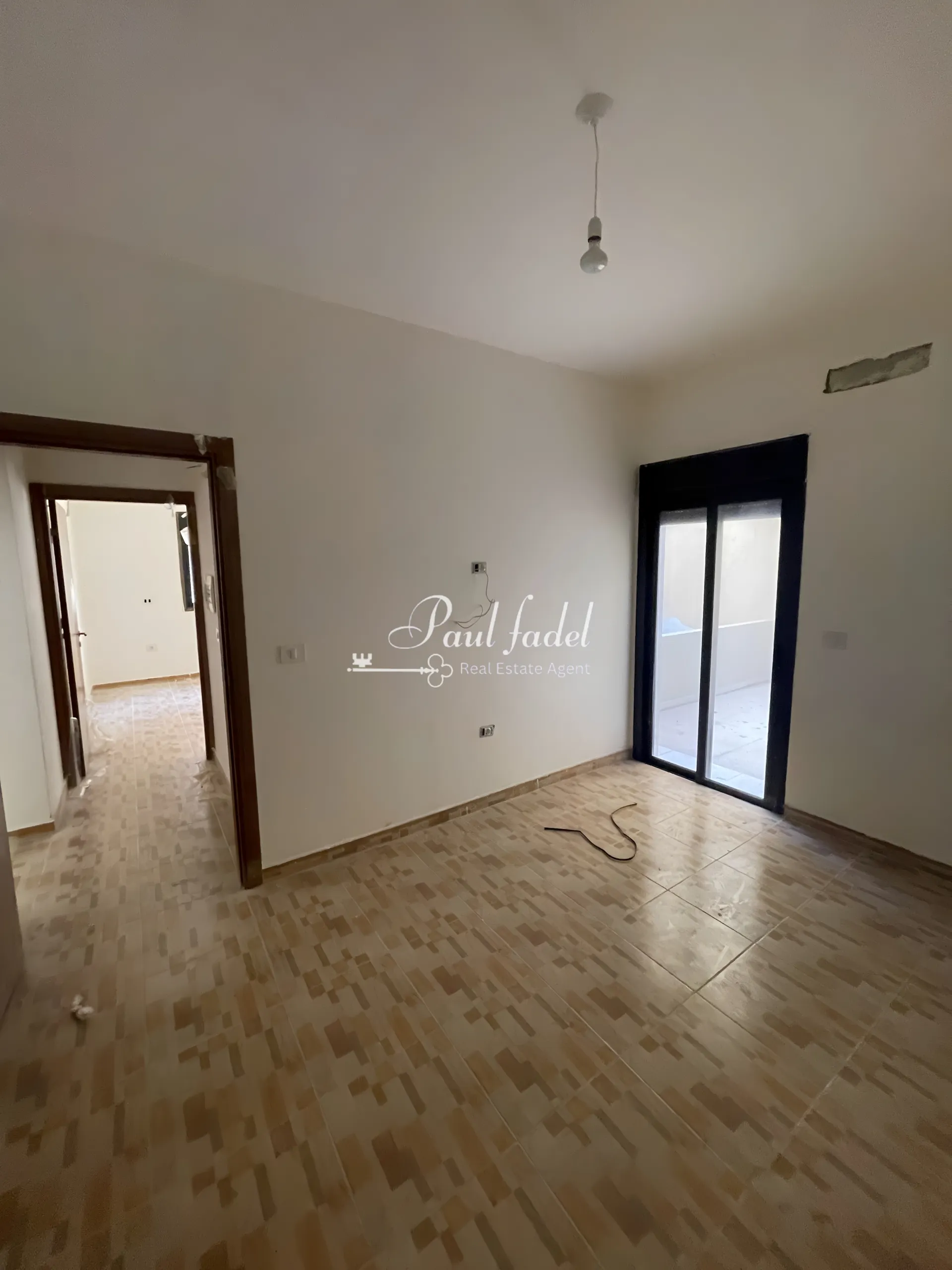 Apartment for sale in Batroun, lebanon