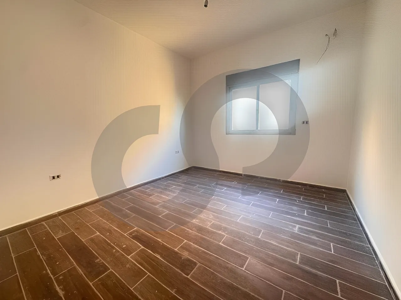 Apartment for Sale in Nahr Ibrahim