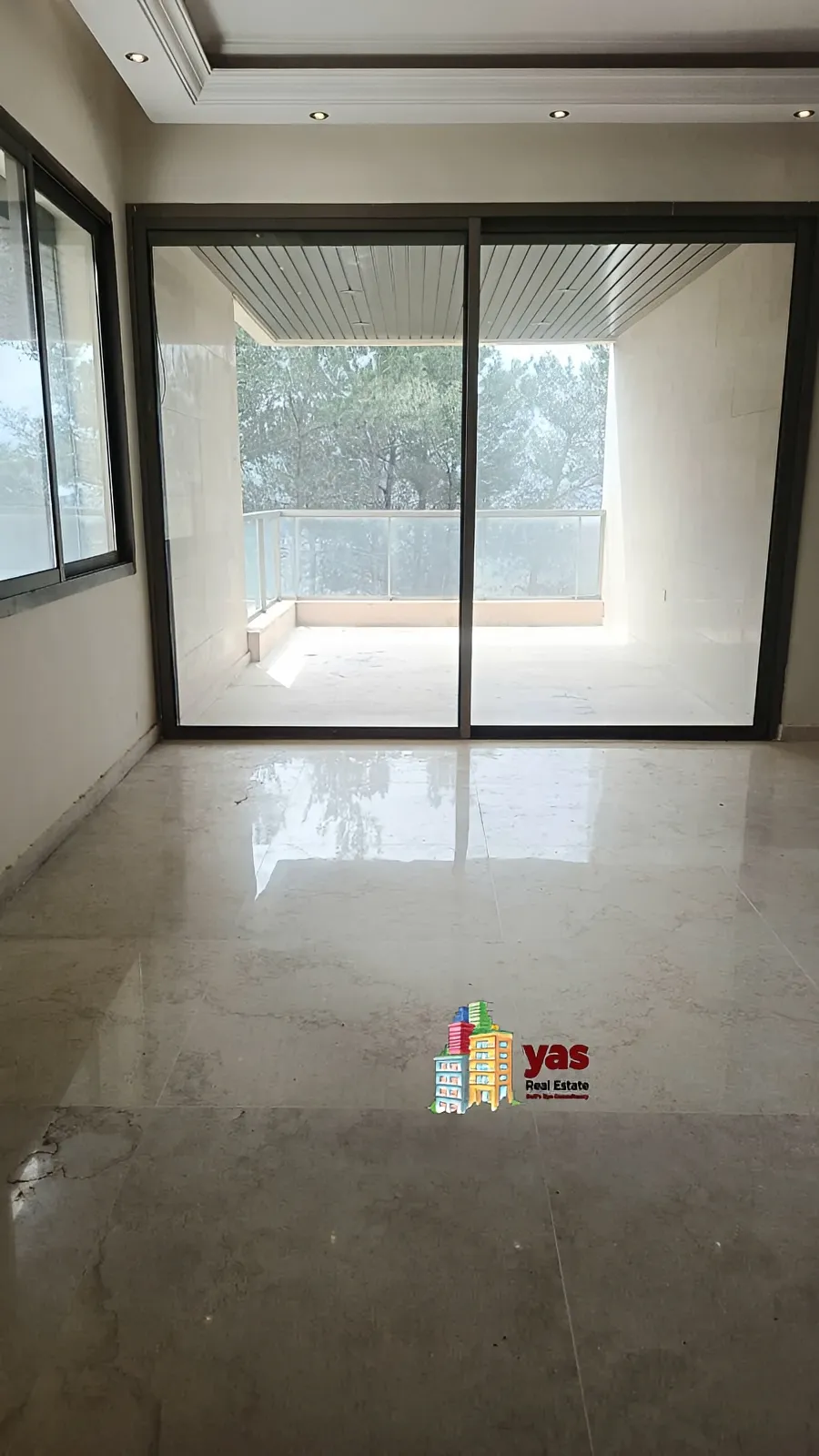 Apartment for Sale in Rabweh
