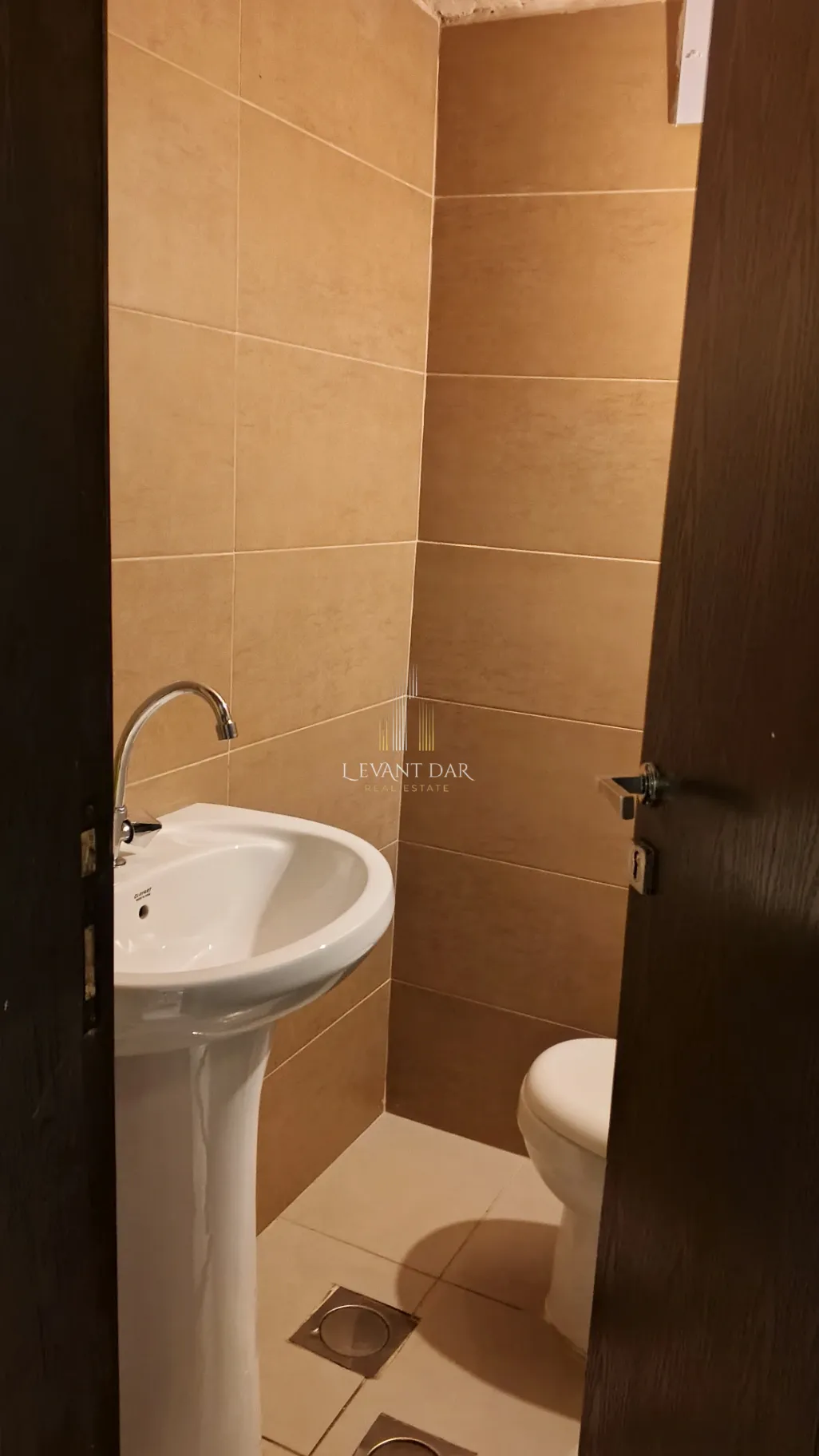 Residential Building for sale in Afqa, Lebanon