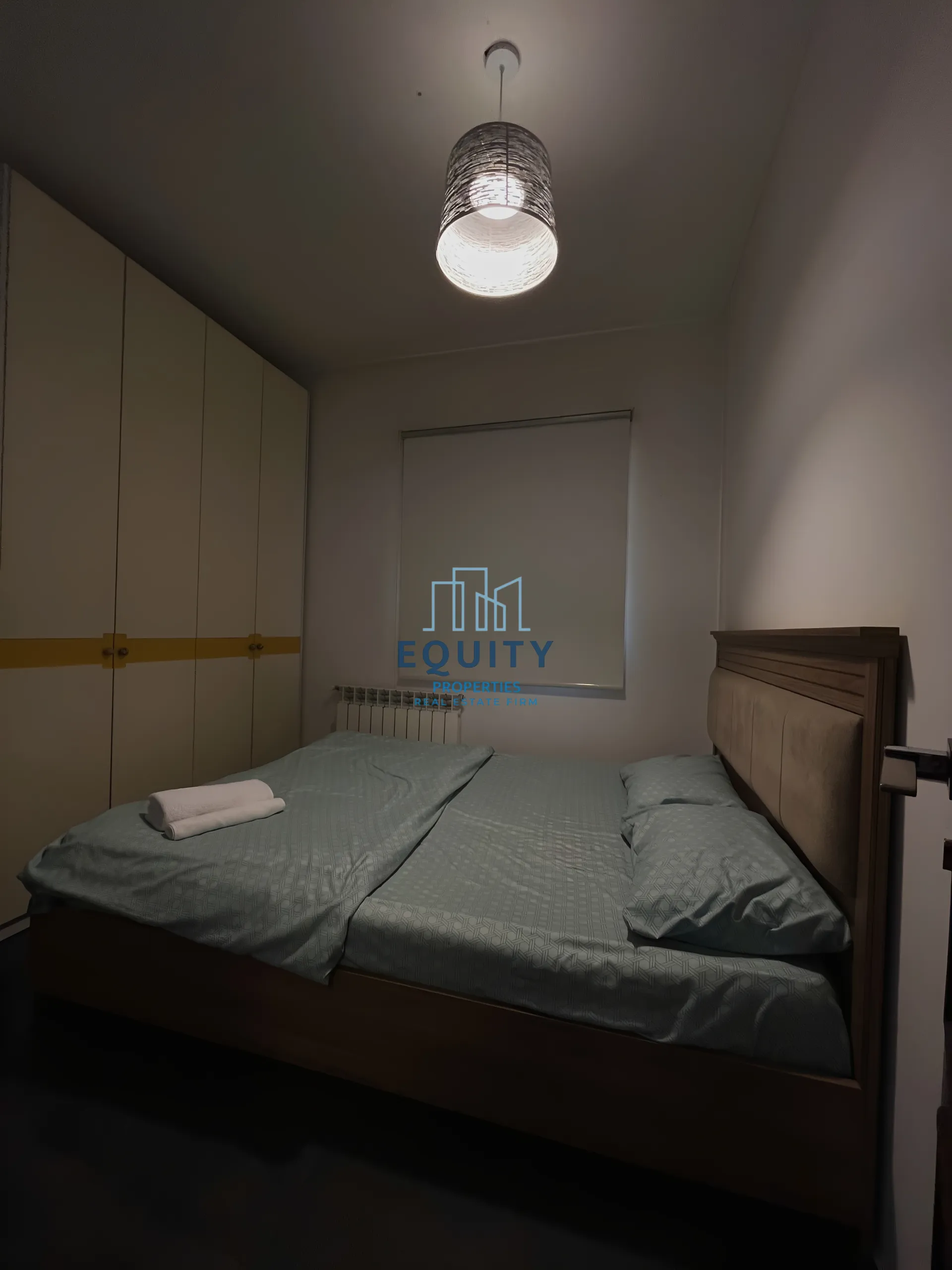 Duplex for Sale in Faqra - 4 bed, 3 bath