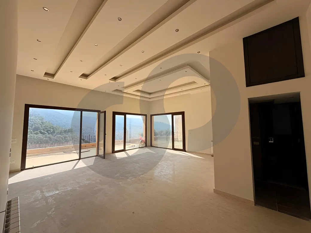 Villa for Sale in Fatqa