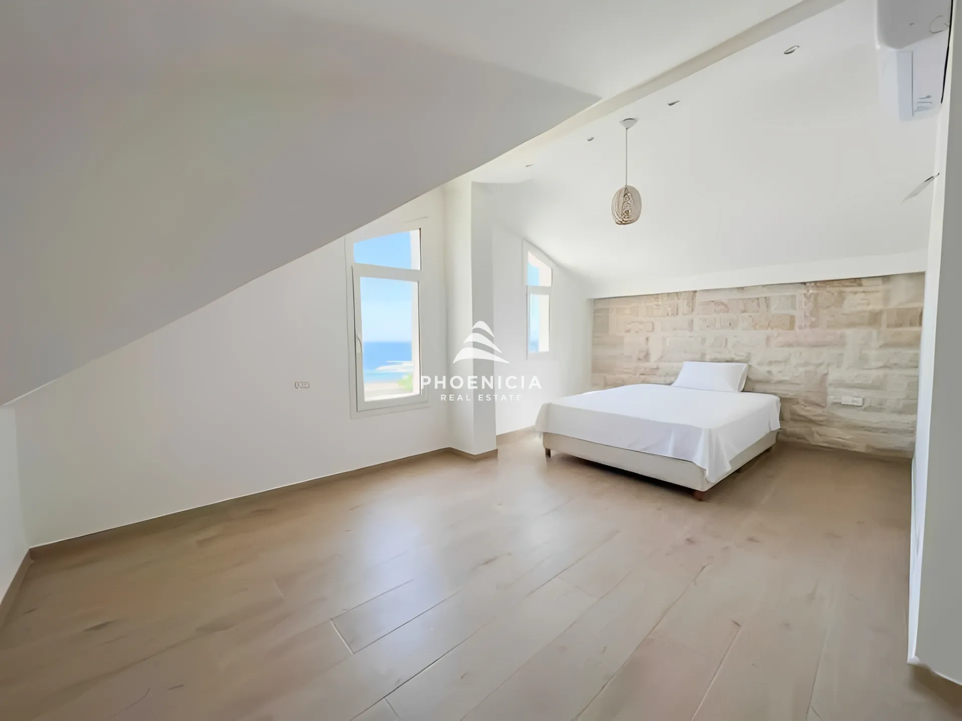 Apartment for Sale in Halat