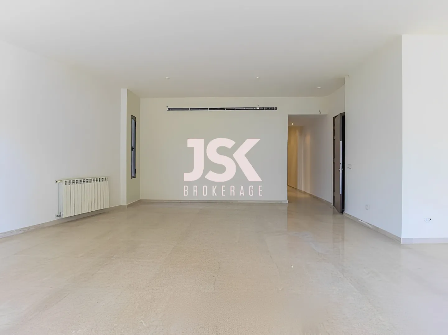 Apartment for Sale in Montiverdi, Lebanon - 3 bed, 4 bath
