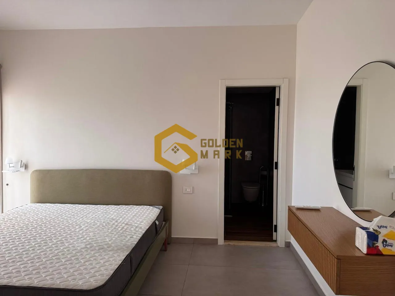 Apartment for Sale in Batroun