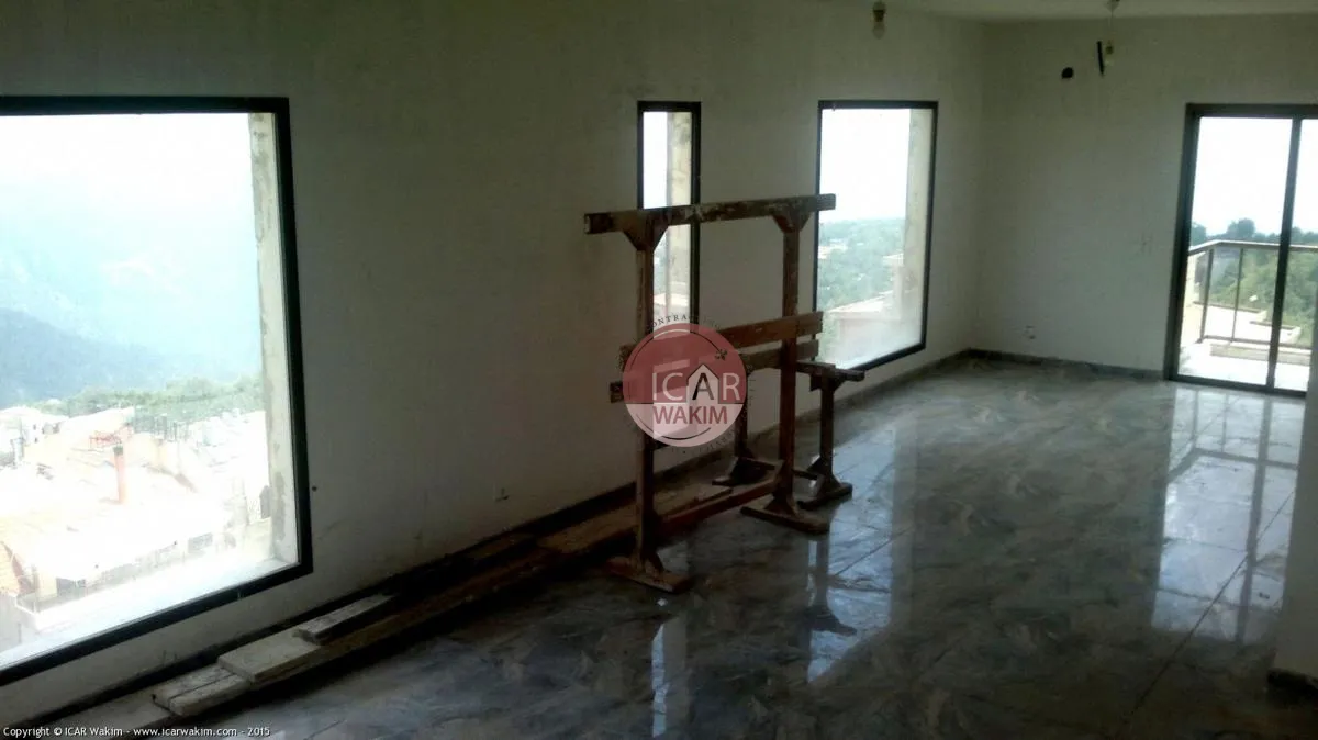 Duplex for Sale in Qlayaat