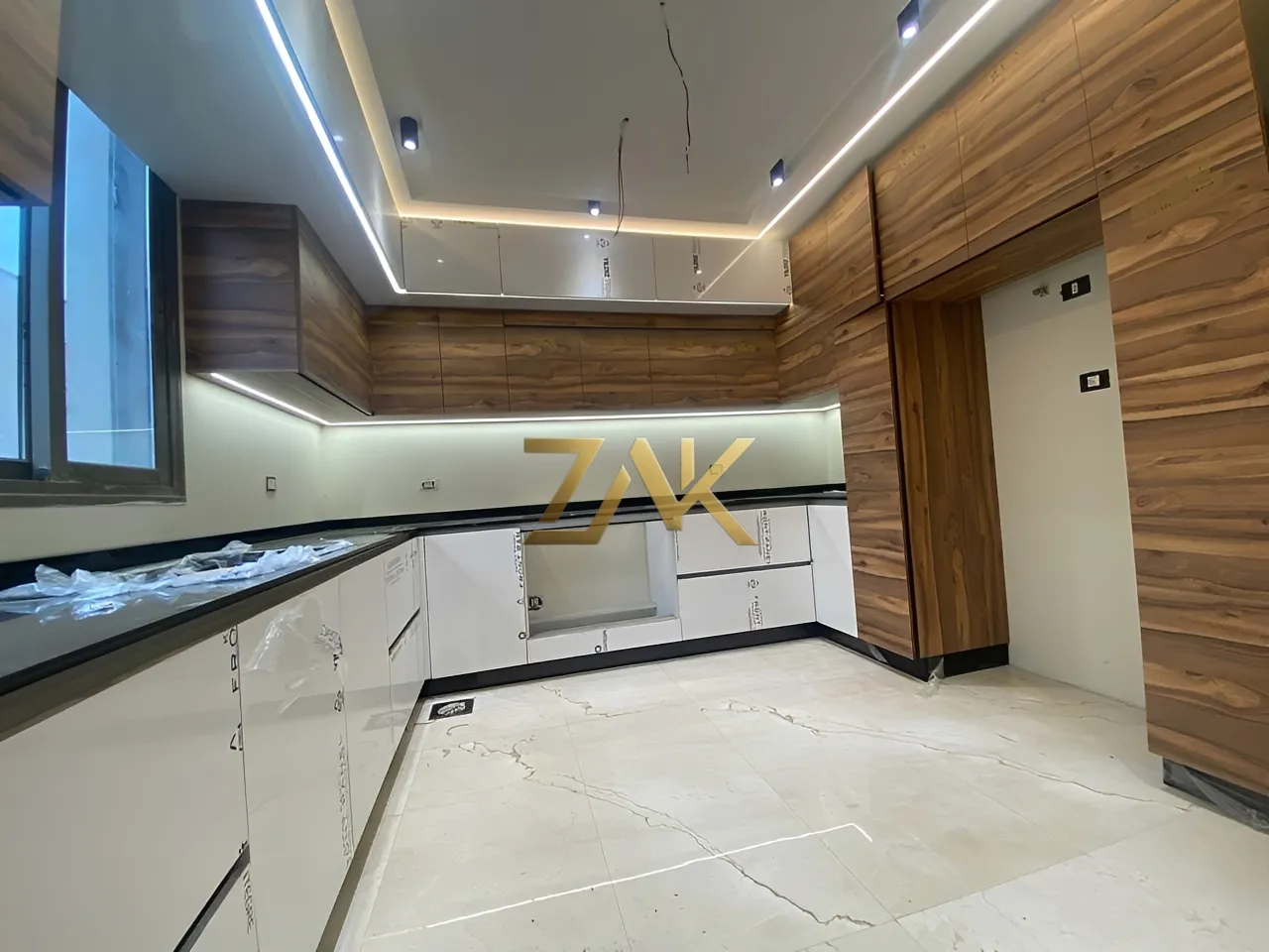 Apartment for Sale Jeita
