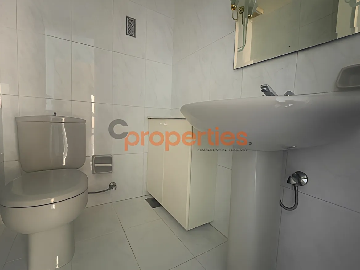 Apartment for Rent in Kfar Hbab