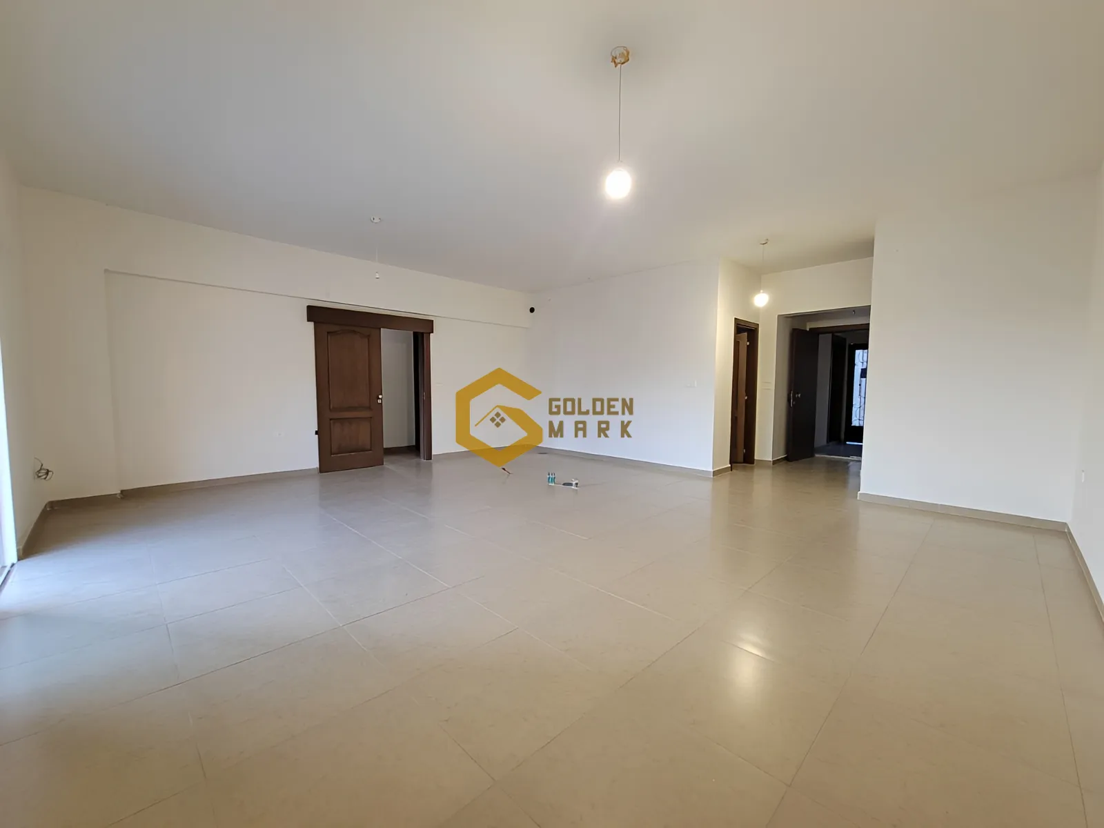 Apartment for Sale in Nahr Ibrahim