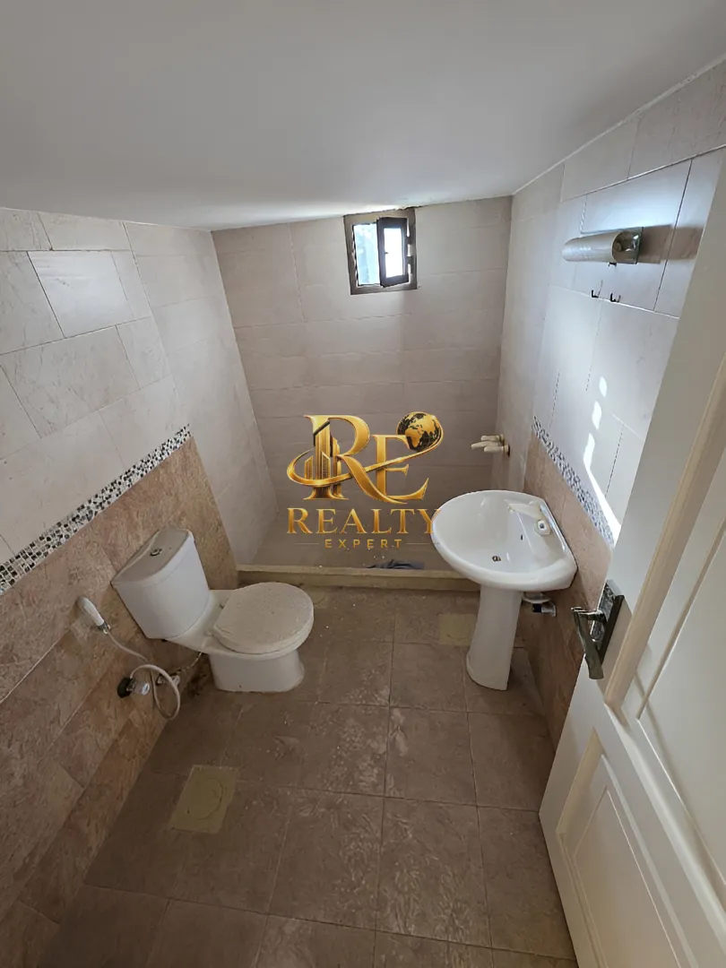 Apartment for sale in Haret Hreik