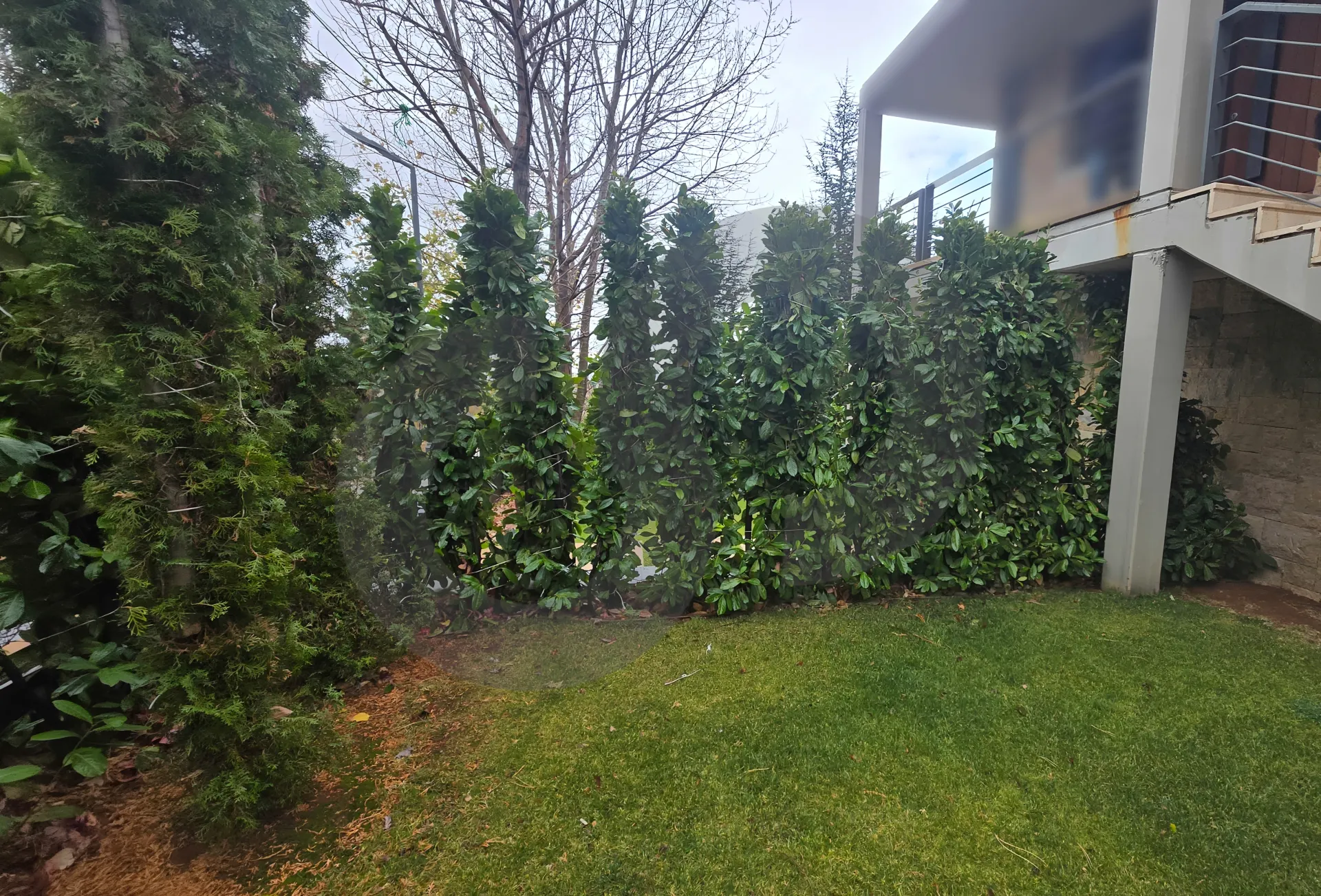 Chalet for Sale in Faqra