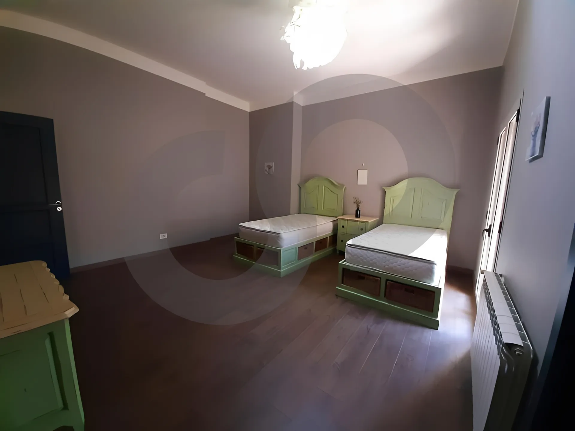 Villa for Sale in Halat, Lebanon