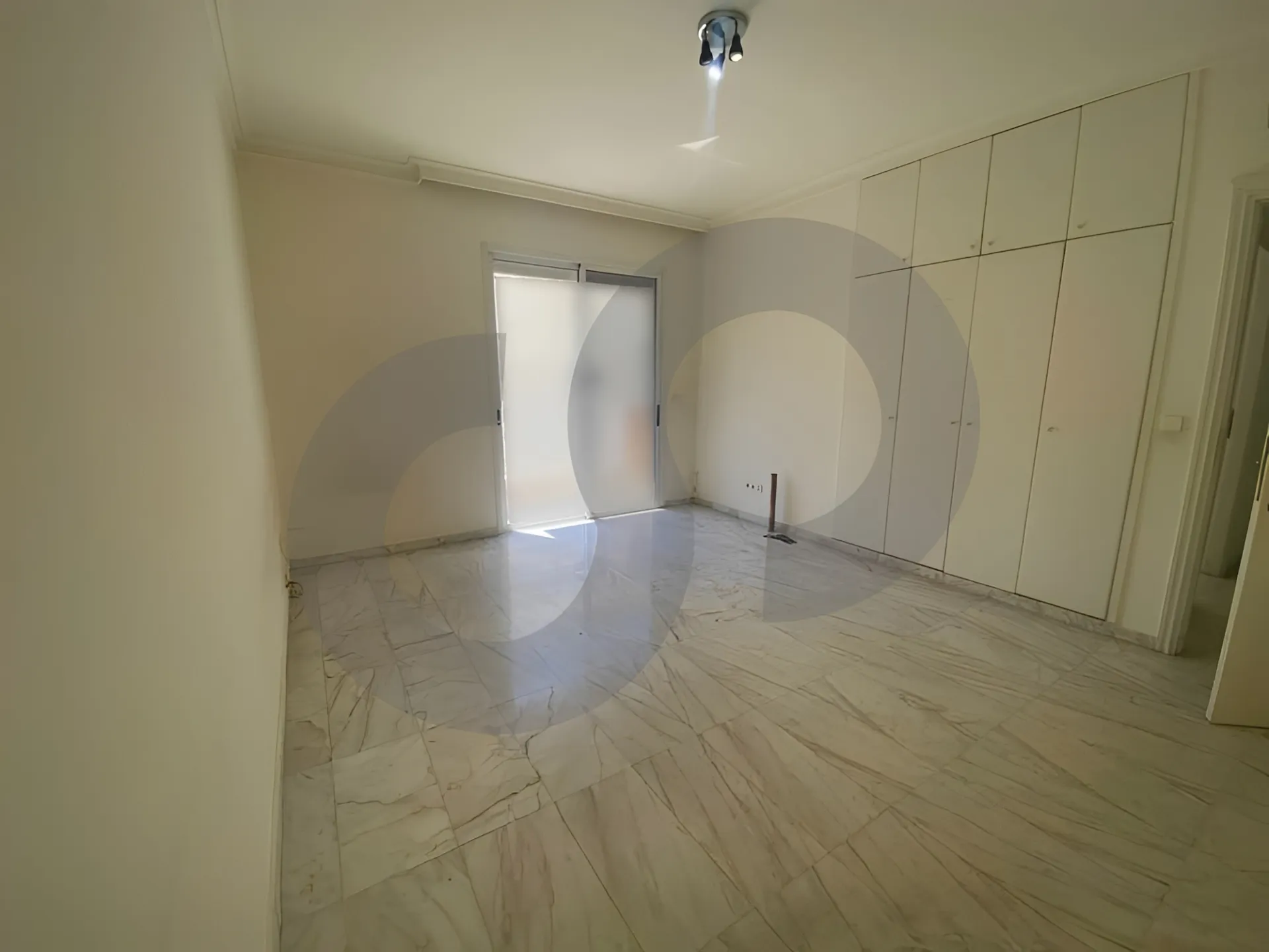 Apartment for Rent in Hamra