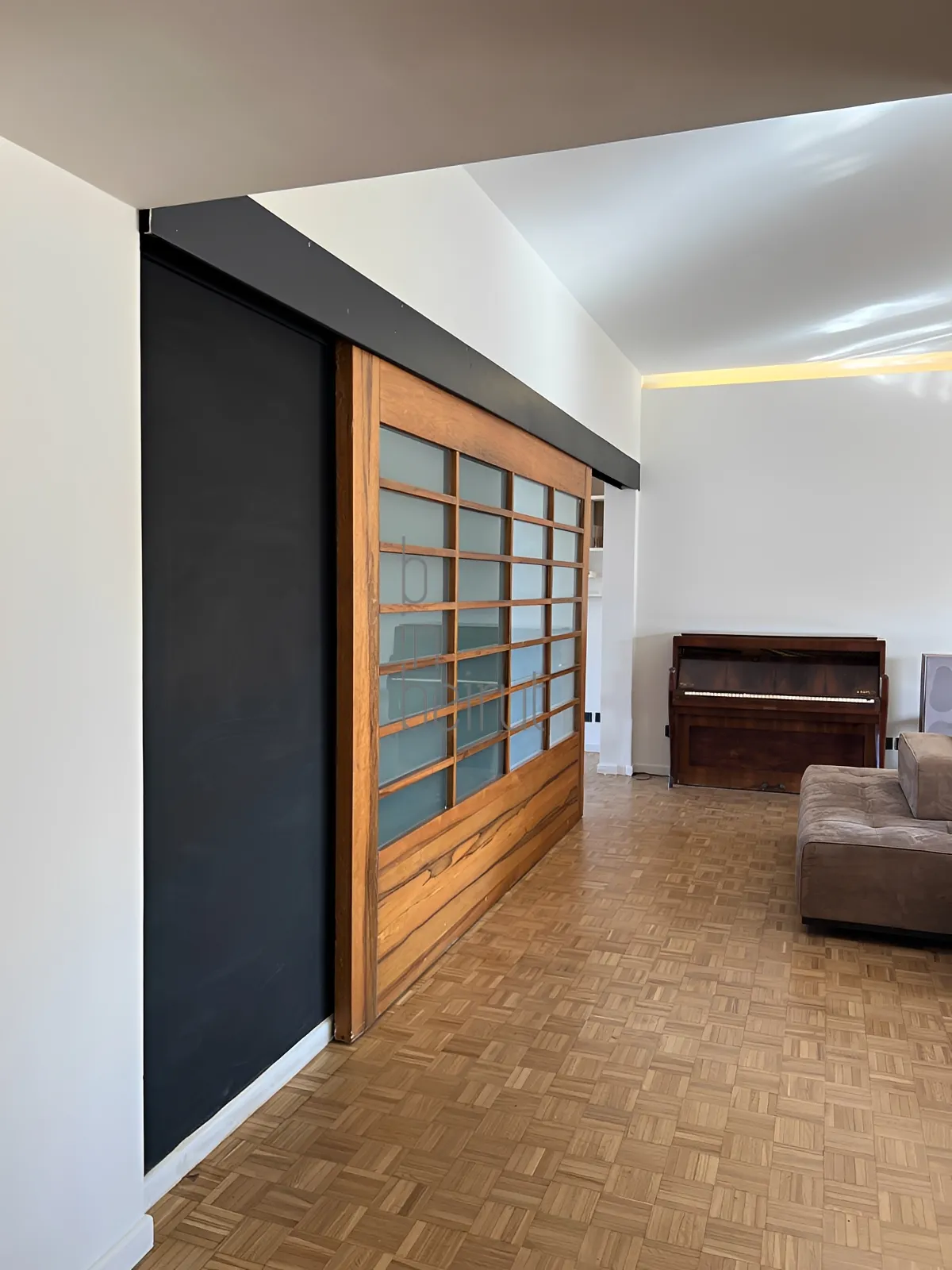 Apartment for Sale in Zarhat el Ihssan