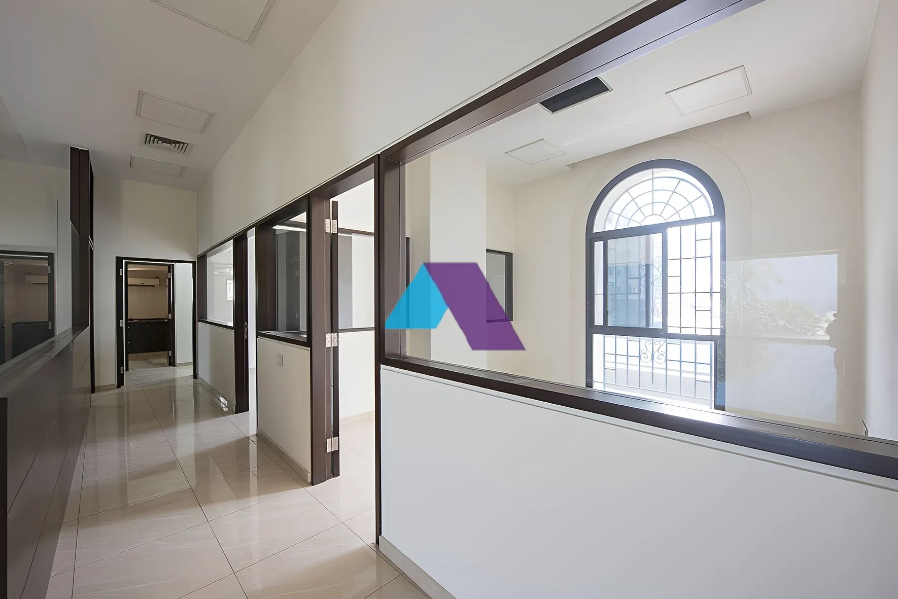 Building for rent in Jal El Dib