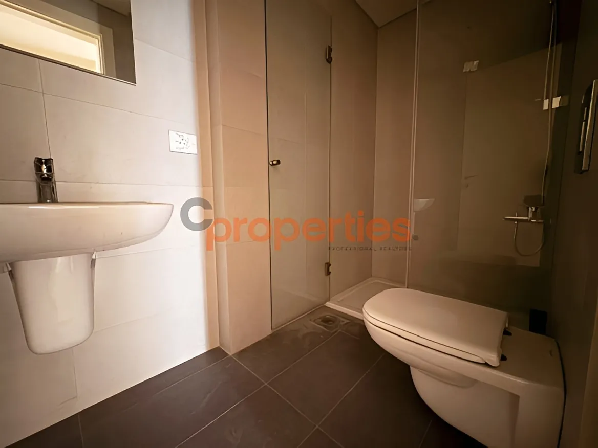 Apartment for Sale in Louaizeh