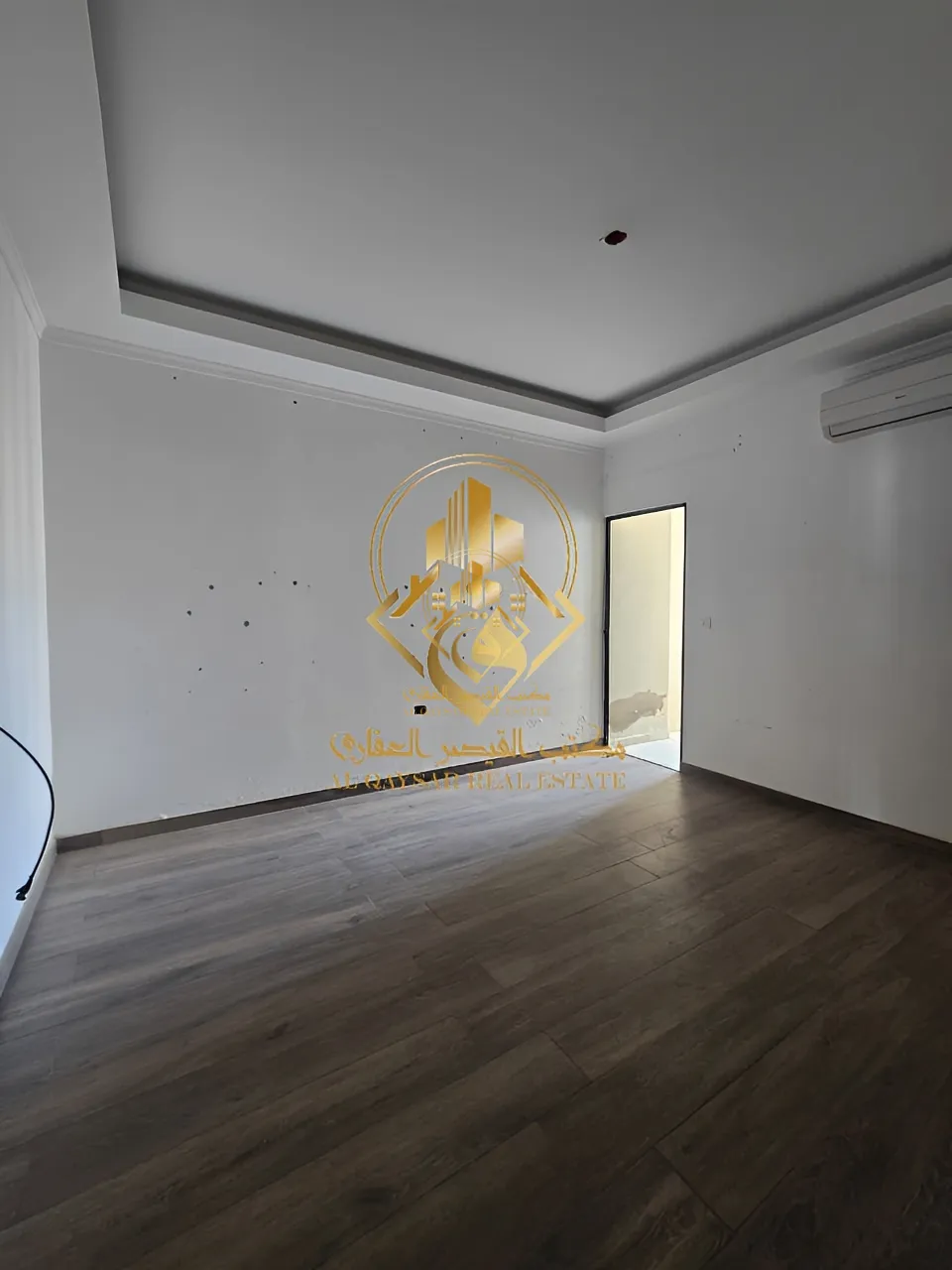 Apartment for sale in Hadath, Lebanon