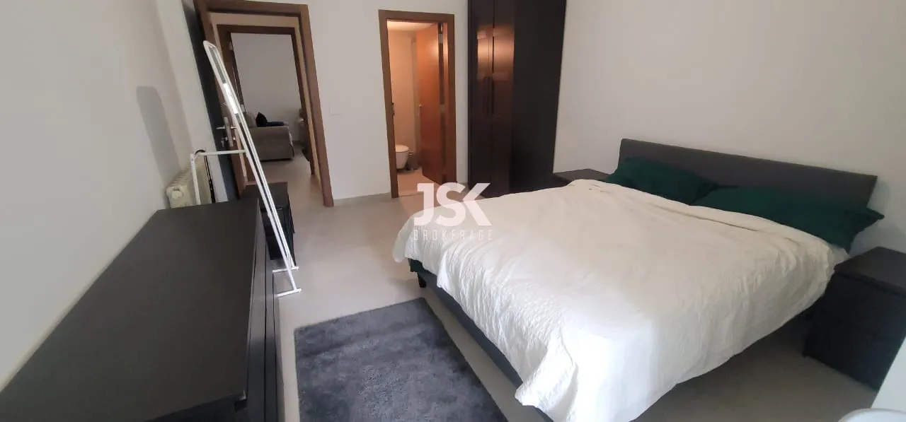 Apartment for Sale in Kaslik