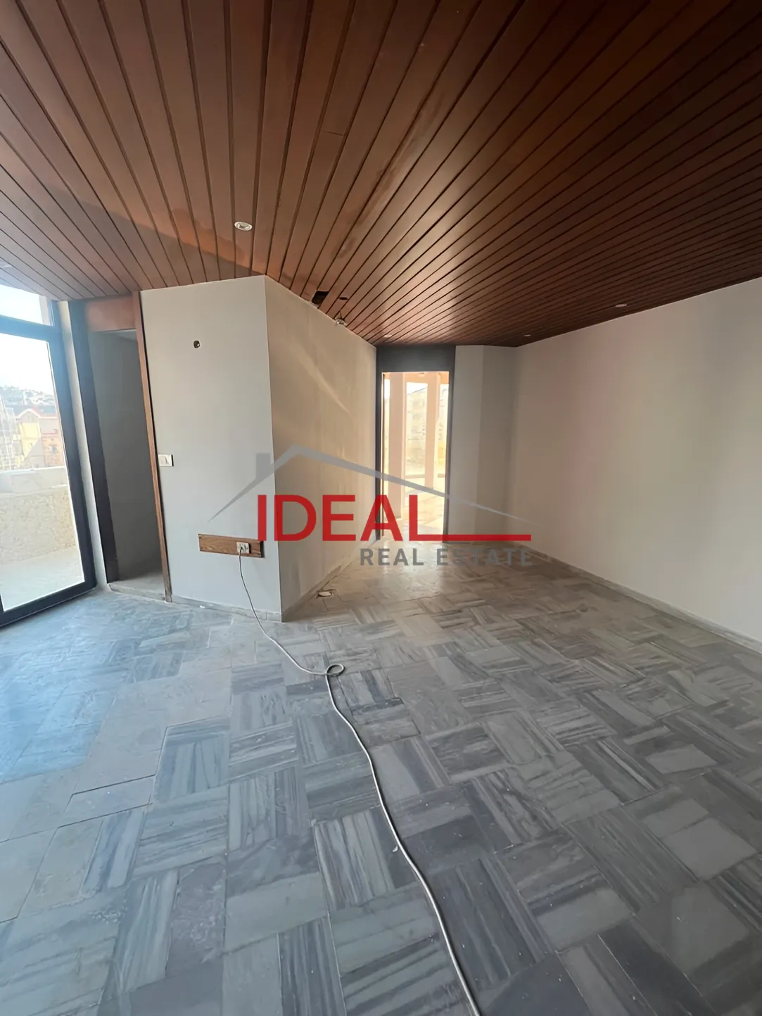 Office for rent in Jounieh, Lebanon