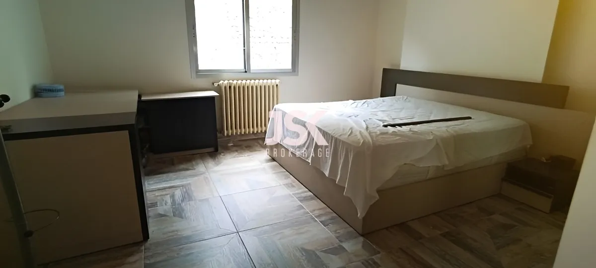 Villa for Sale in Kfour, Lebanon
