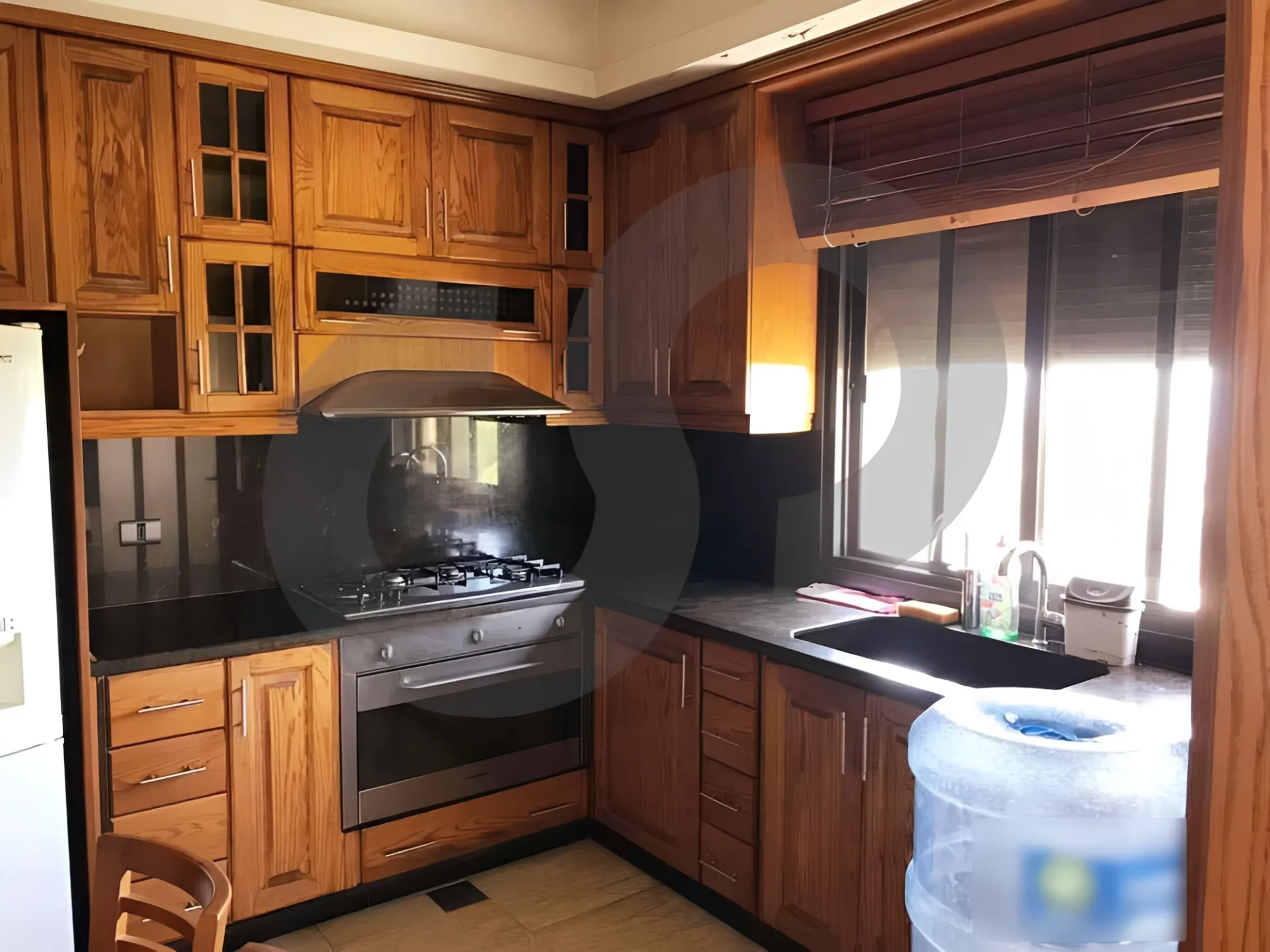 Apartment for Sale in Blat, Lebanon