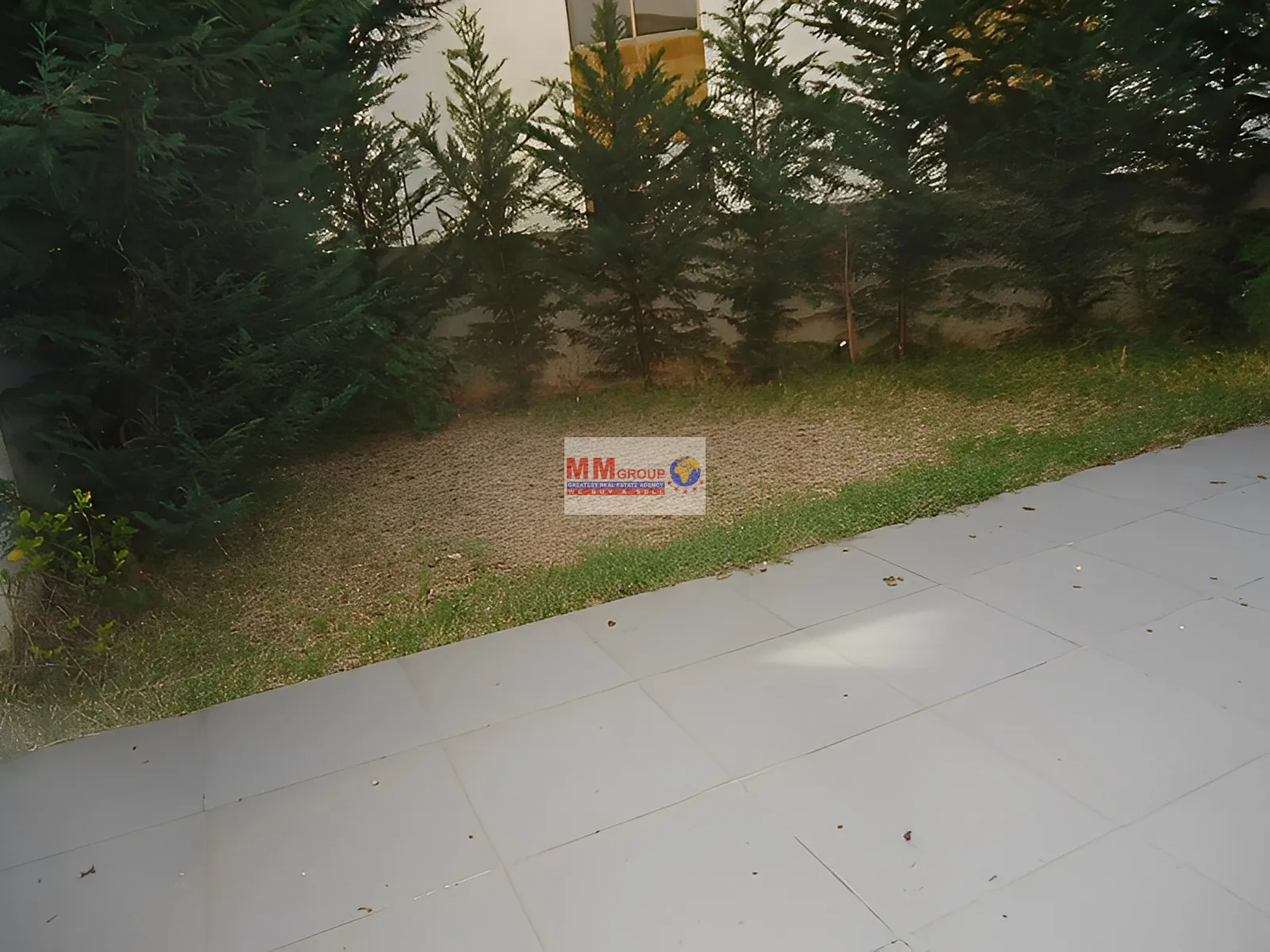 Apartment for Sale in Mansourieh Lebanon