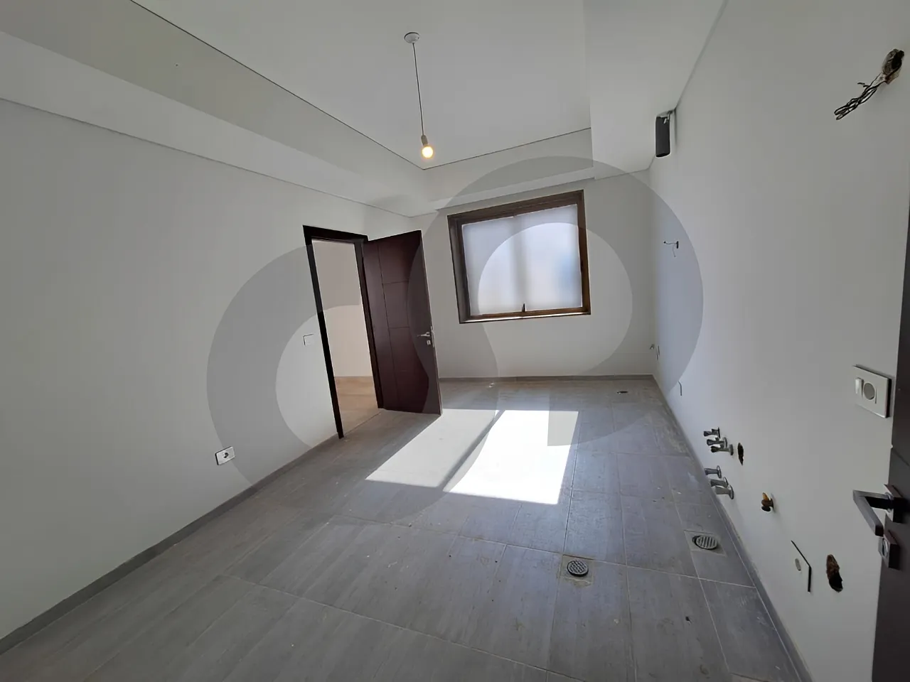 Apartment for Sale in Montiverdi - 3 bed, 3 bath