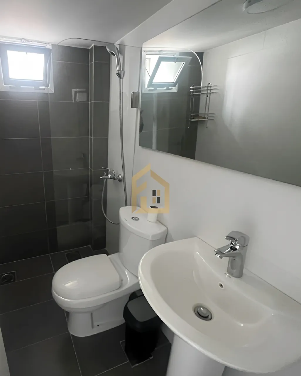 Apartment for rent in Zouk Mosbeh, Lebanon