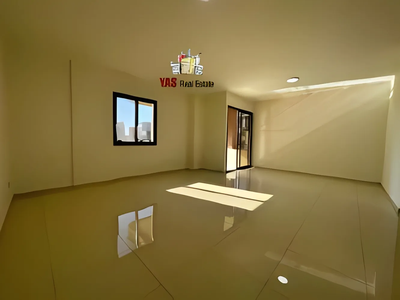 Apartment for Sale in Jal El Dib - 3 bed, 3 bath