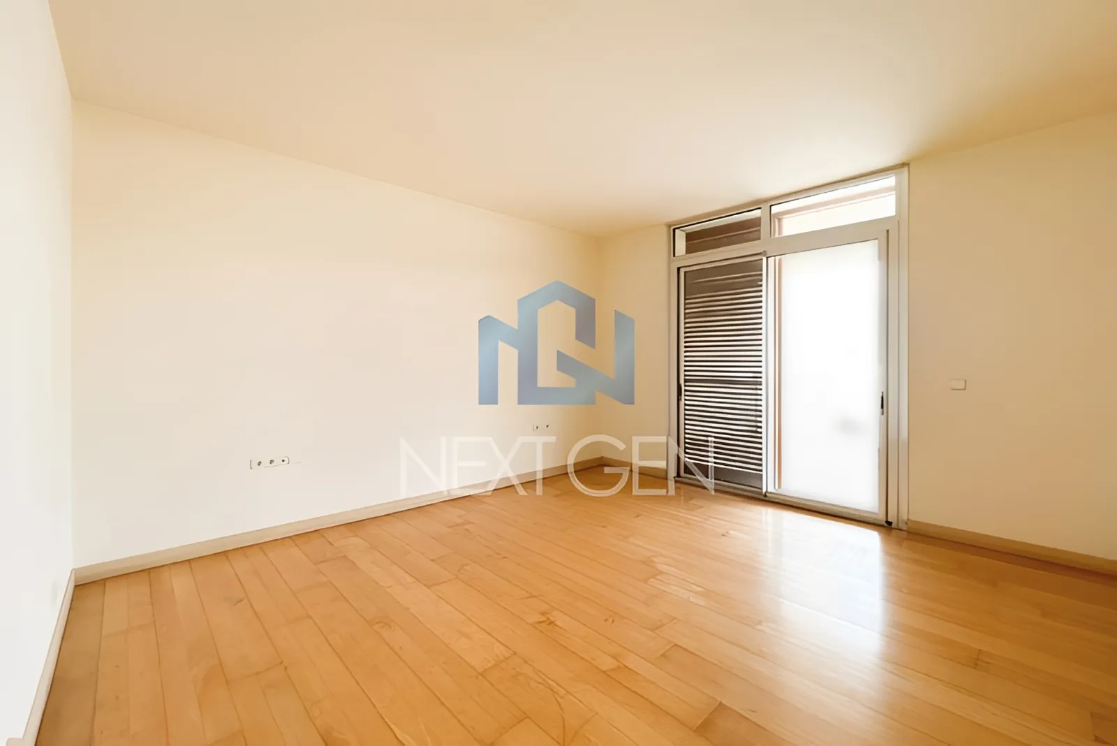 Apartment for Sale in Downtown