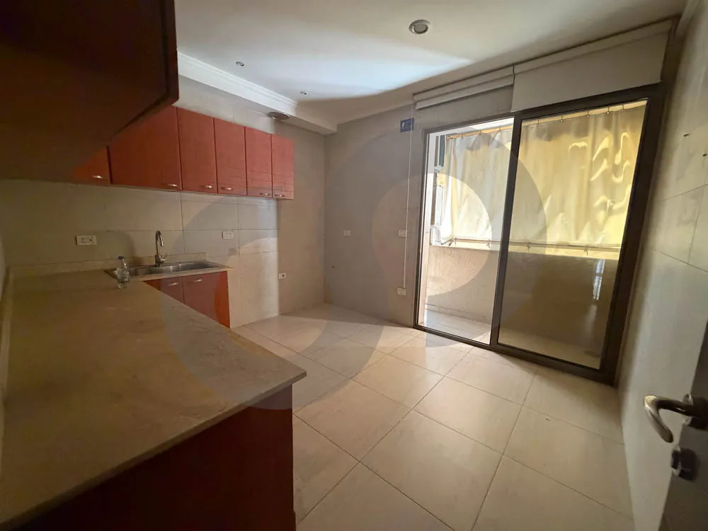 Apartment for Sale in Clemenceau