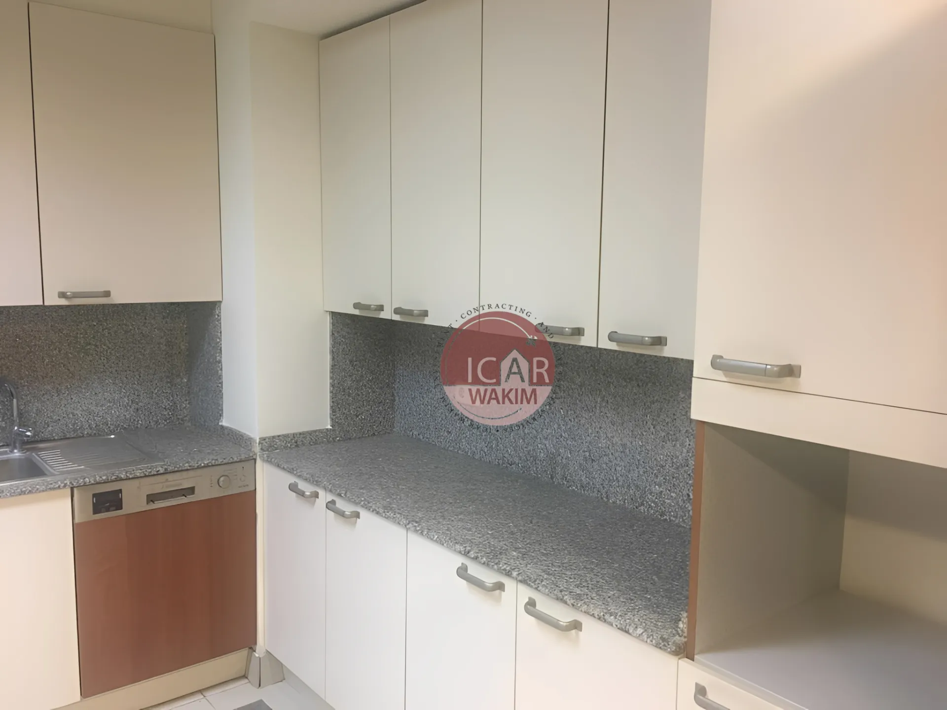 Apartment for Sale in Achrafieh