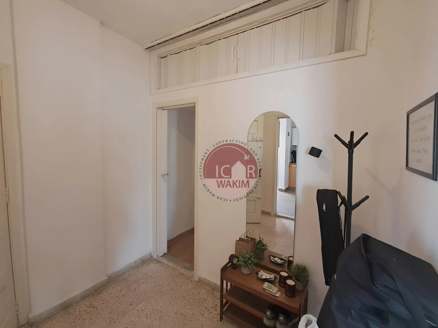 Apartment for sale in Mansourieh, Lebanon