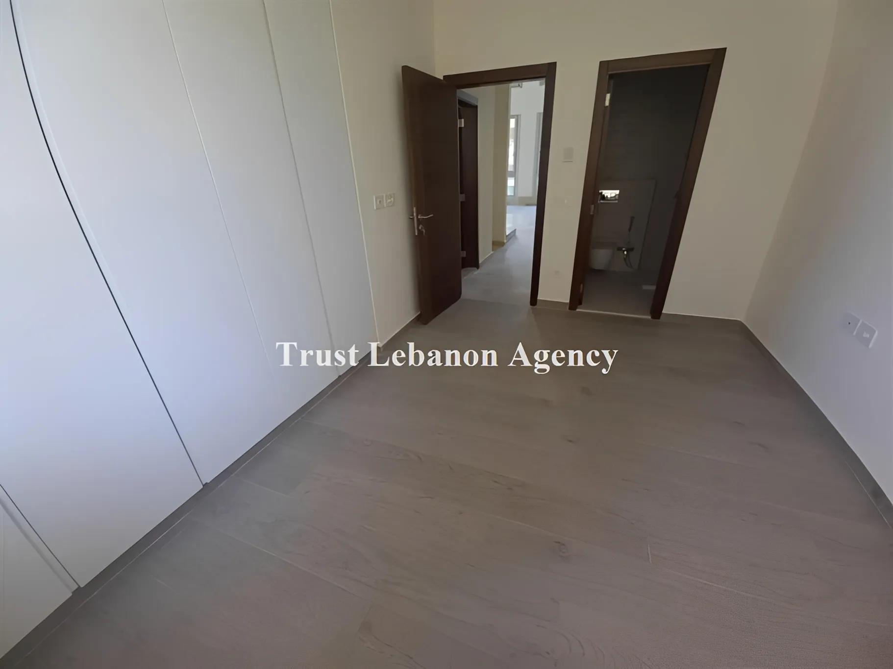 Duplex for Sale in Ras El Nabeh Beirut Lebanon