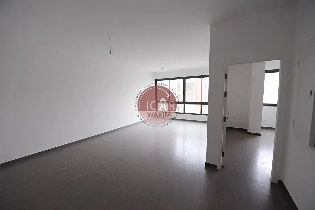 Apartment for sale in Chiyah