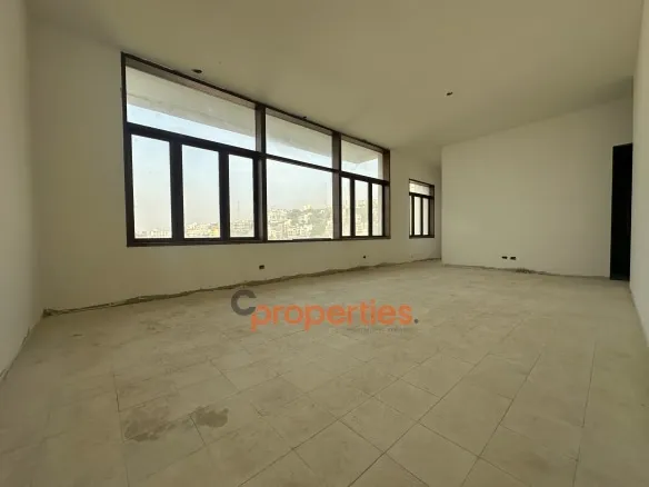 Apartment for Sale in Mtaileb