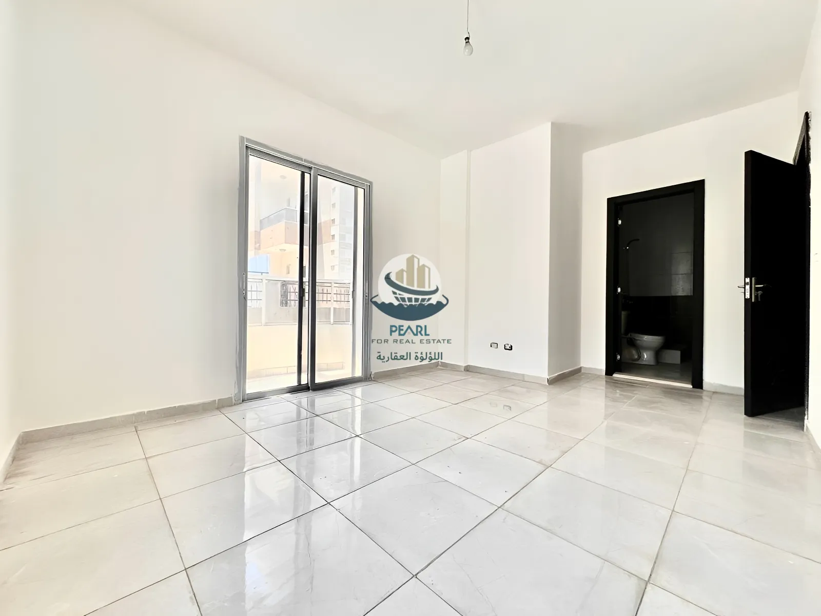 Apartment for sale in Sarhmoul, lebanon