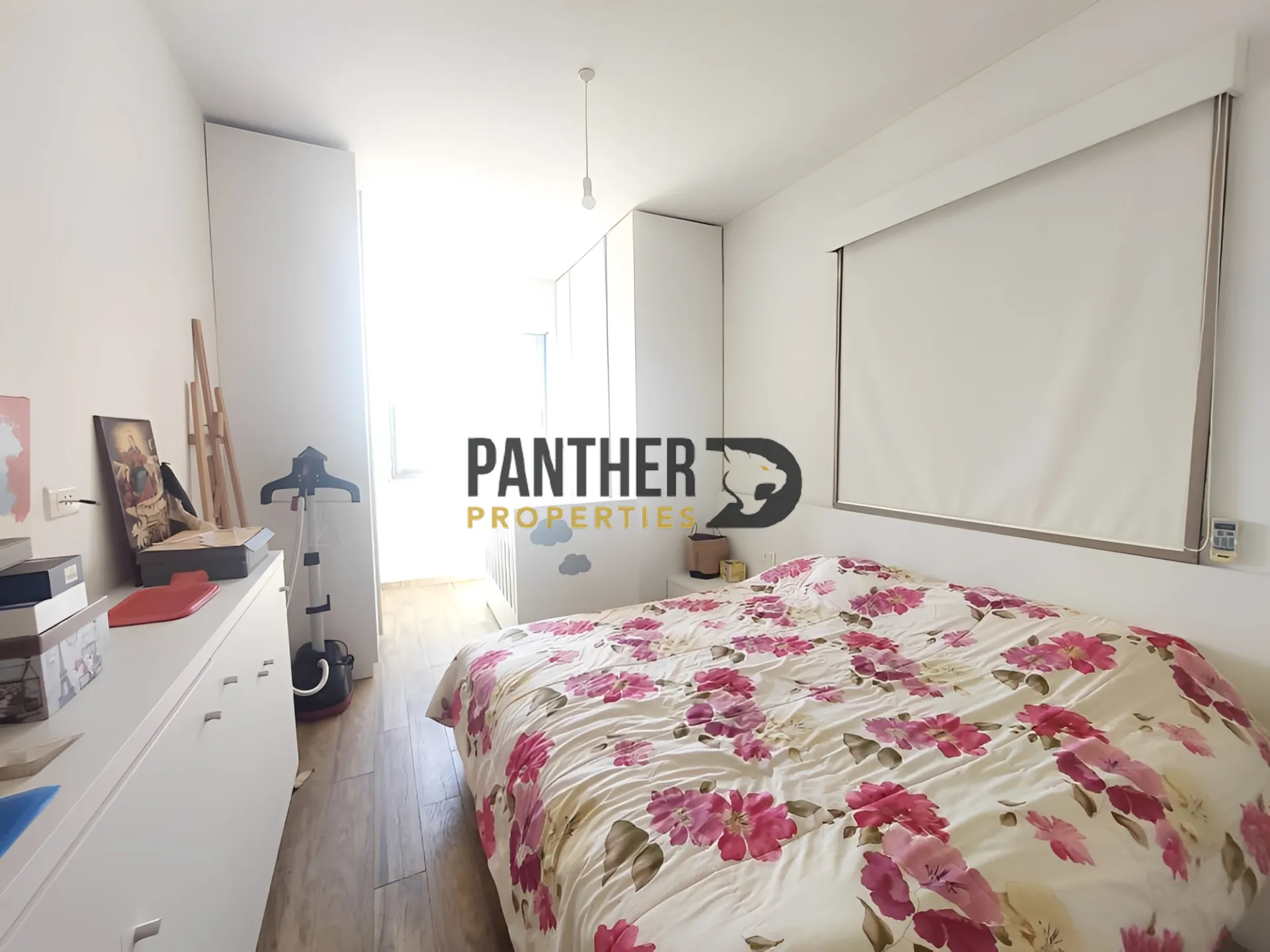 Duplex for sale in Mansourieh, lebanon