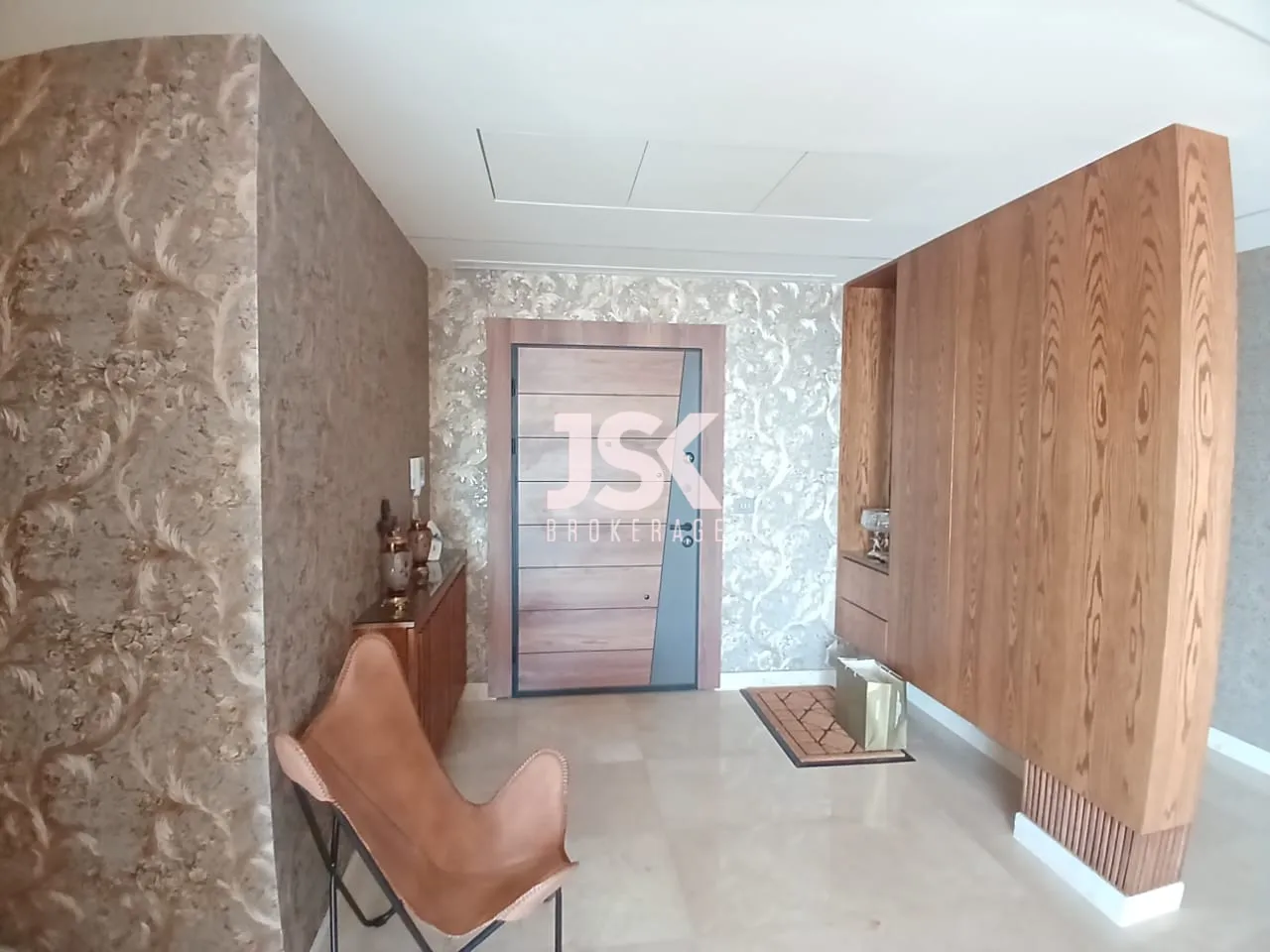 Apartment for Sale in Rabieh