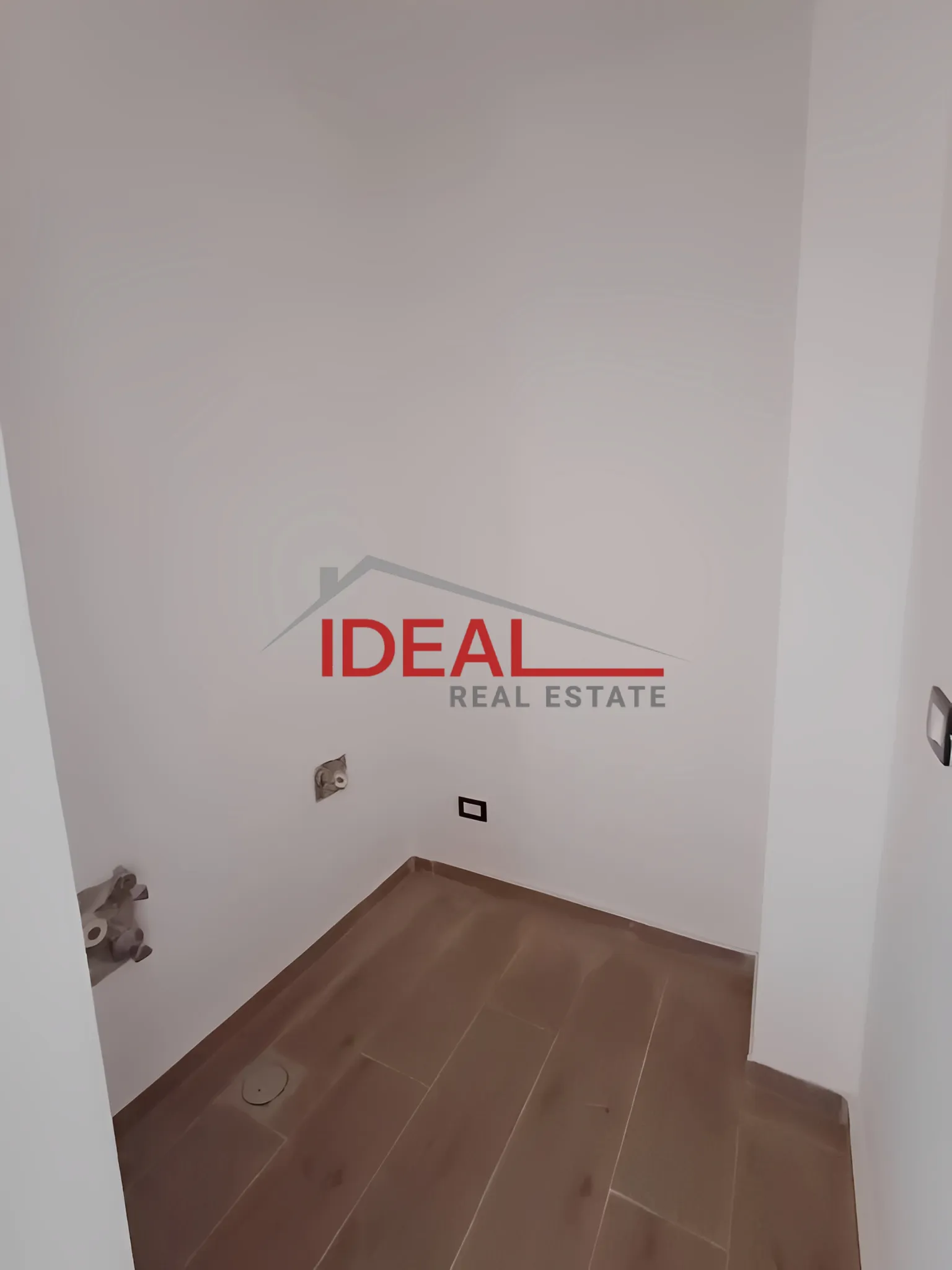 Apartment for Sale in Kfar Aabida, Lebanon - 3 bed, 3 bath
