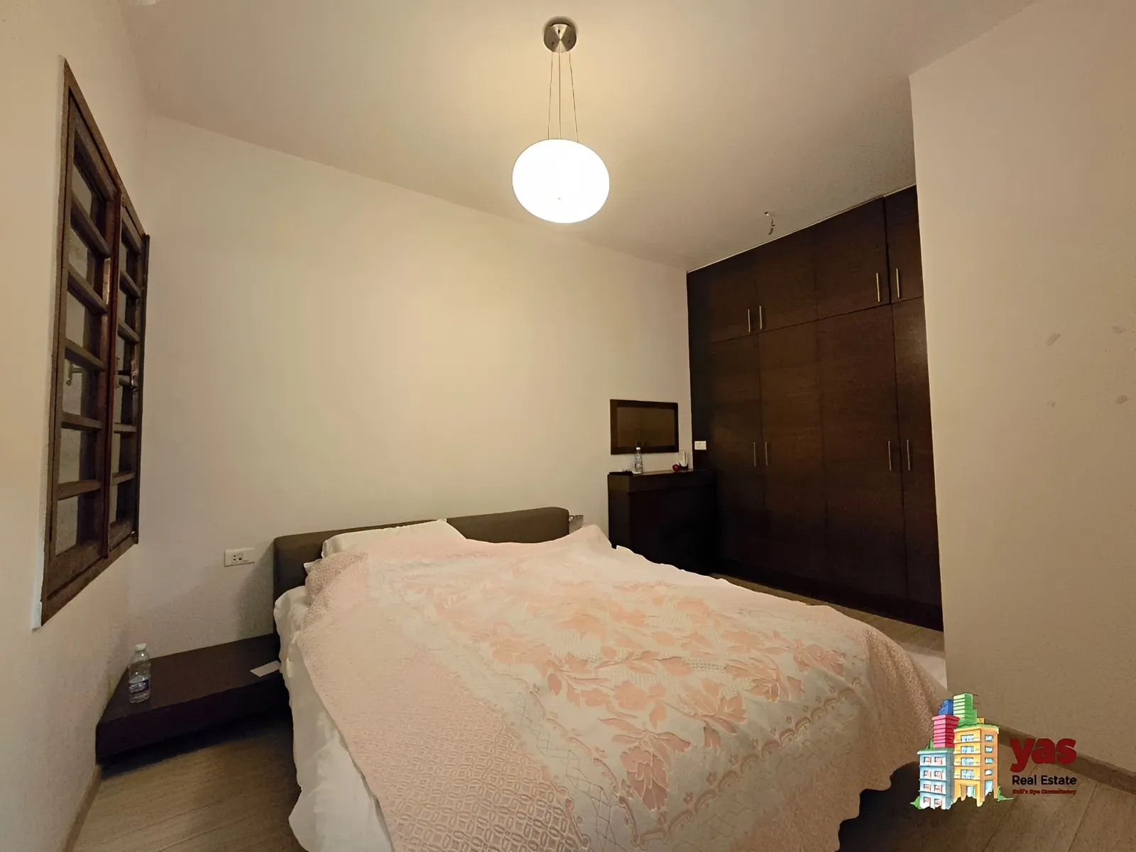 Duplex for sale in Faitroun