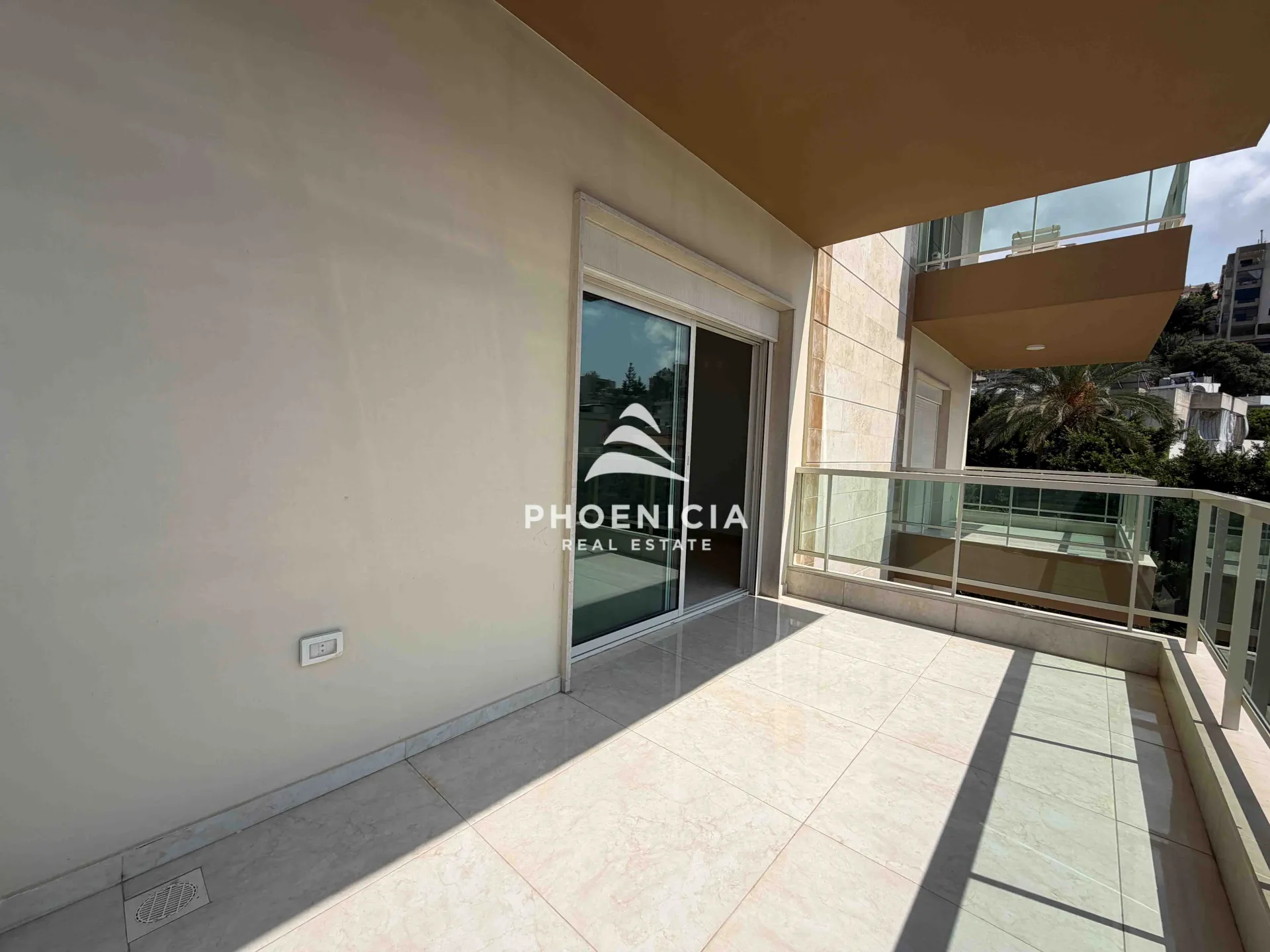 Apartment for rent in Blat, Lebanon