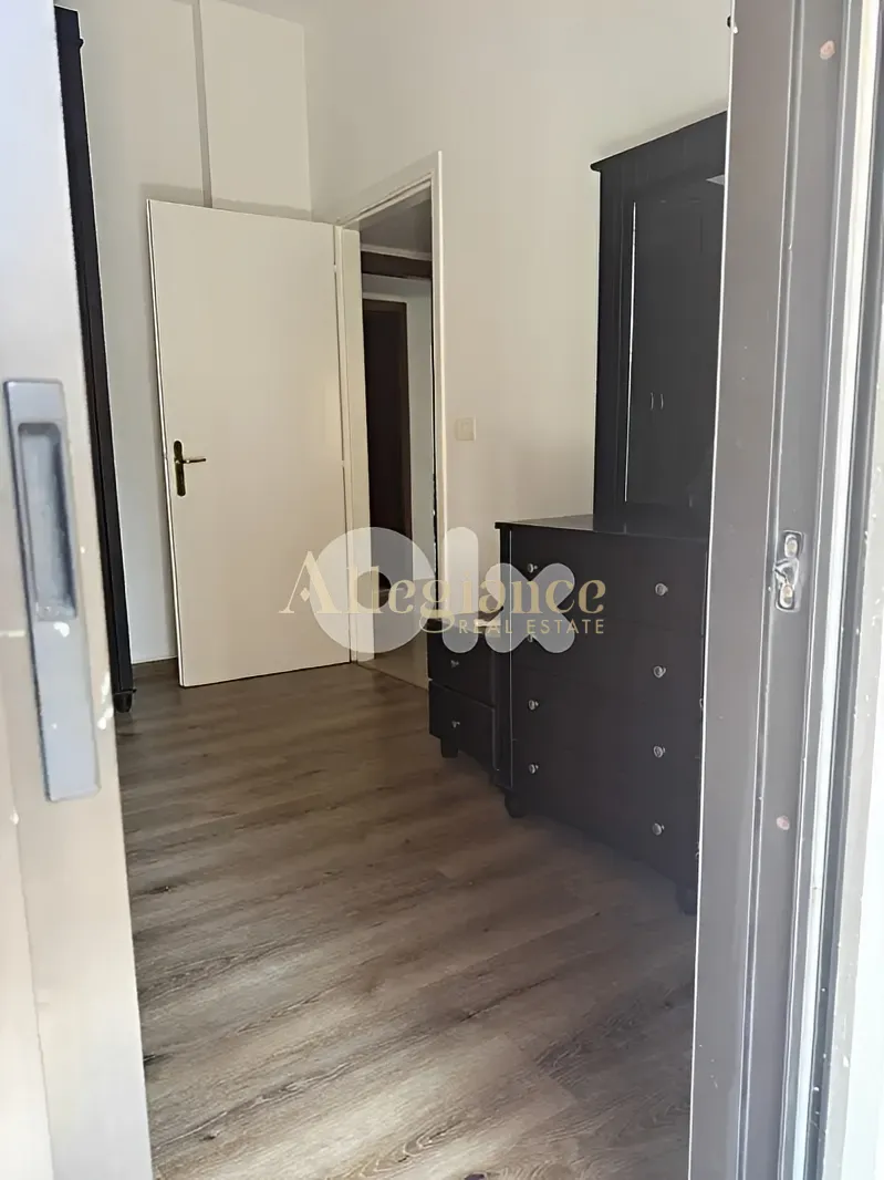 Apartment for rent in Sin El Fil, Lebanon