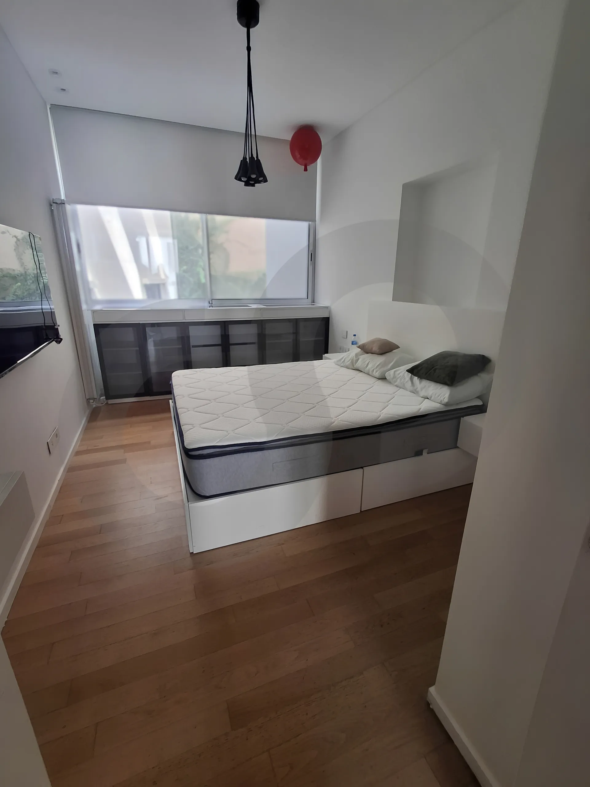 Apartment for Rent in Mar Mikhael