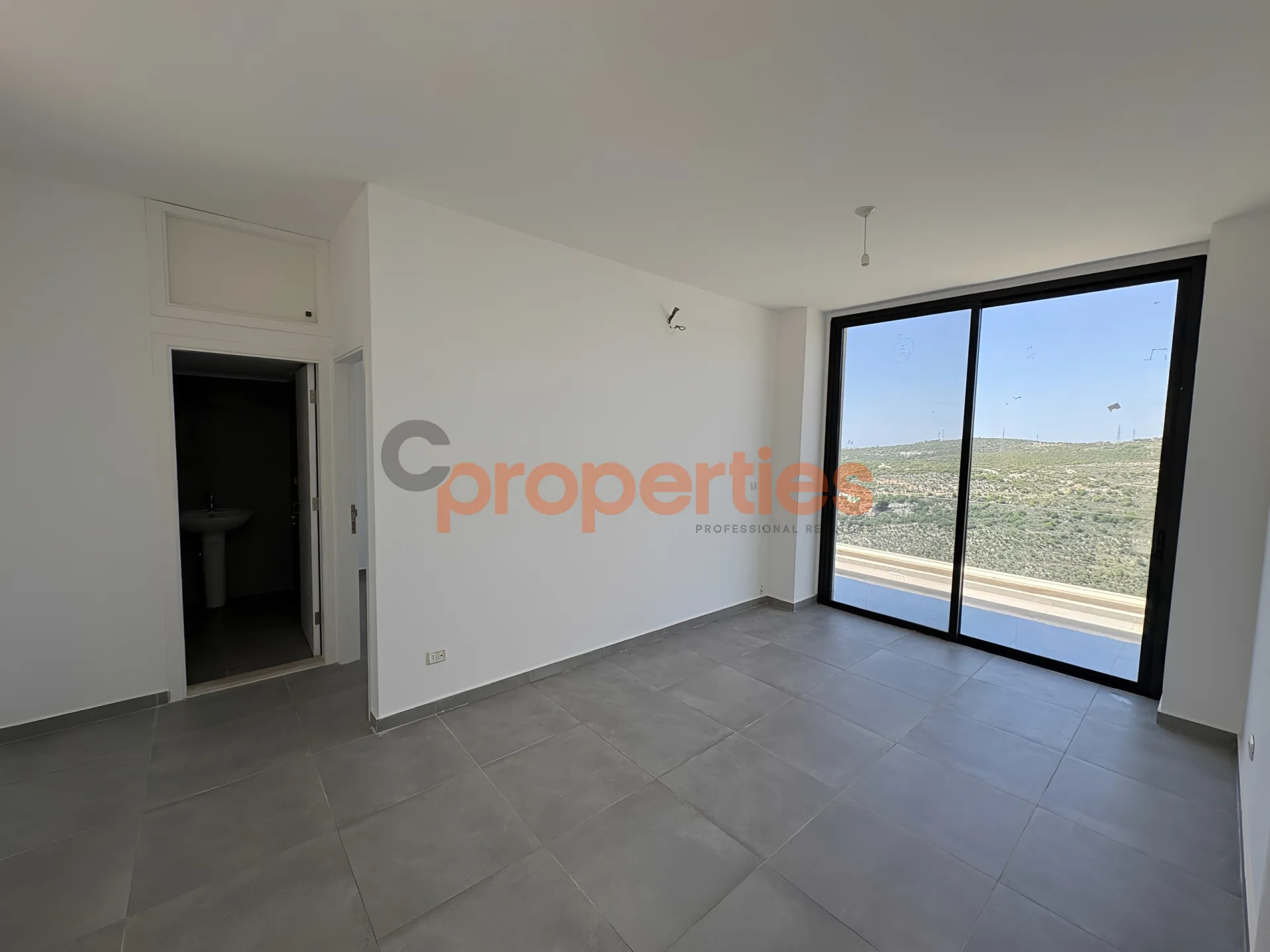 Villa for sale in Mahmerch, Lebanon