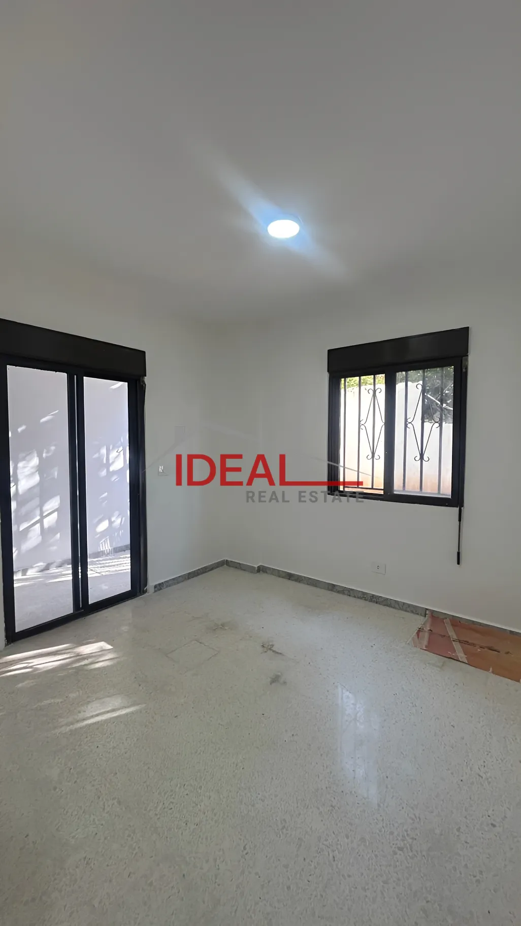 Apartment for sale in Jeita, Lebanon