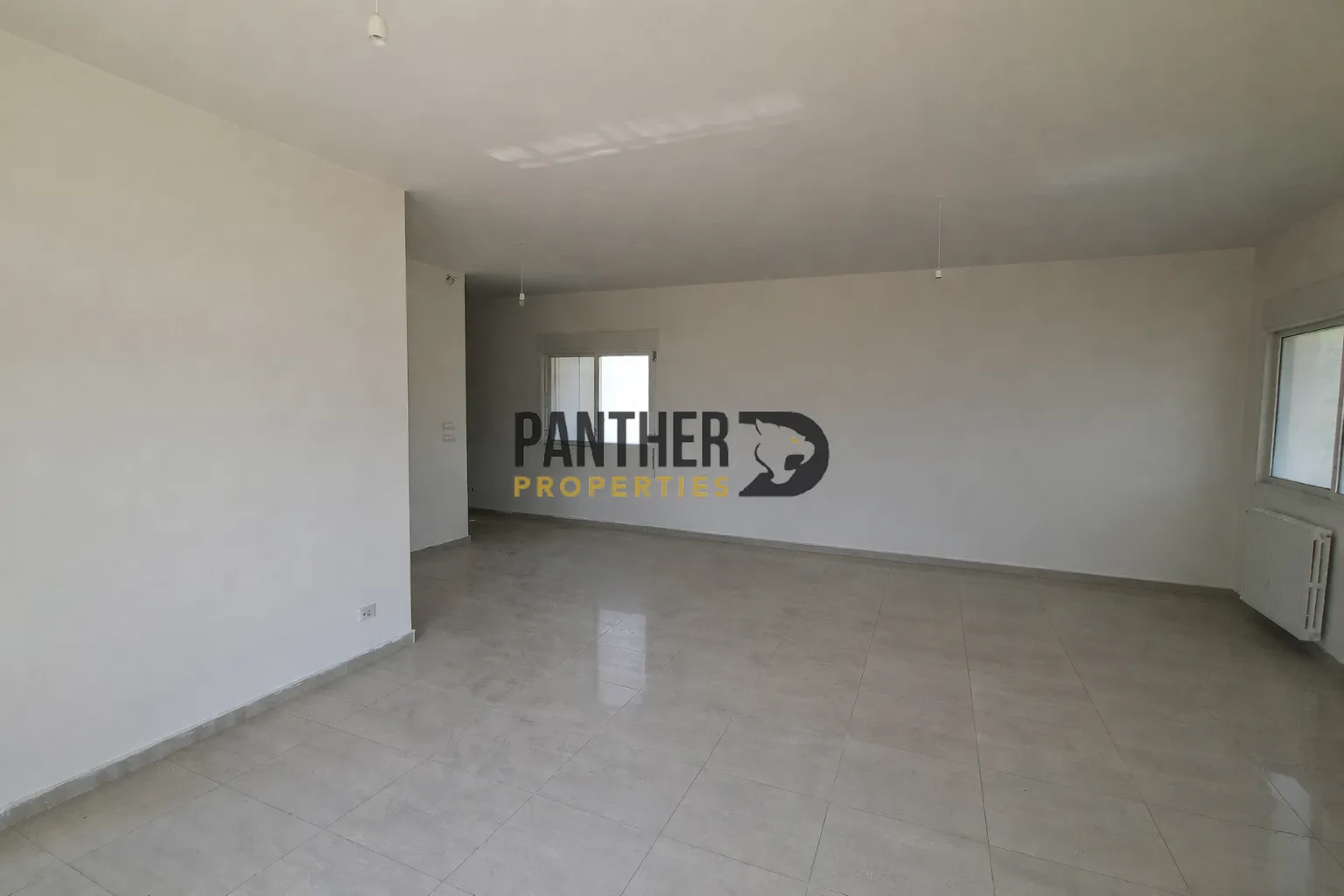Apartment for rent in Mansourieh, lebanon - 3 bed, 3.0 bath