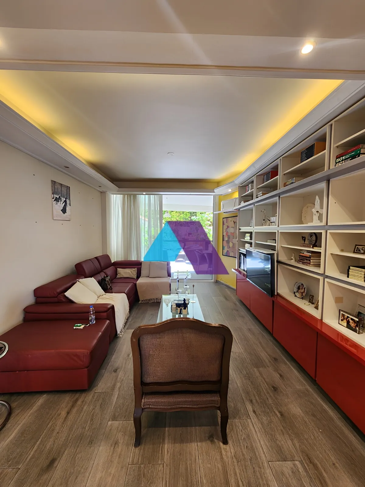 Apartment for Sale in Dbayeh