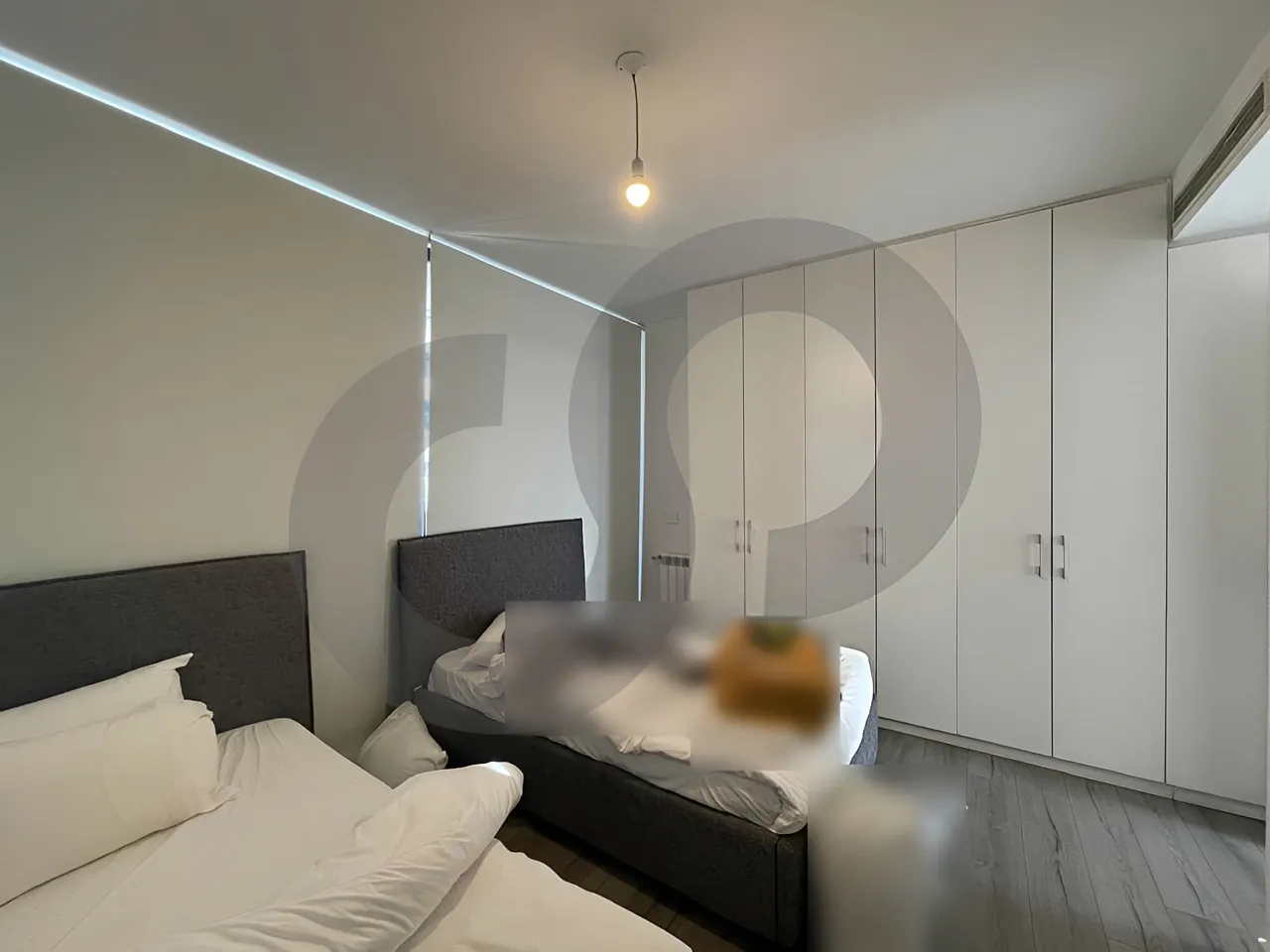 Apartment for Rent in Mar Mkhayel